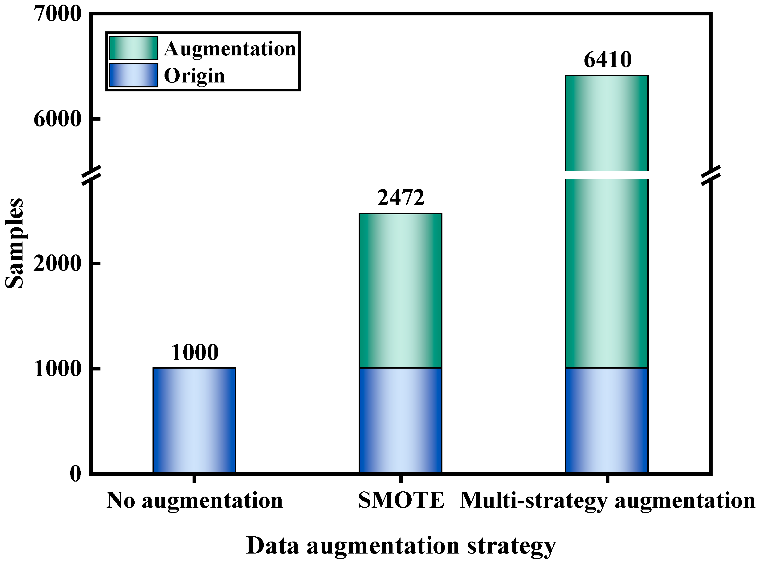 Sustainability 17 11286 g013 Sustainability 17 11286 g013