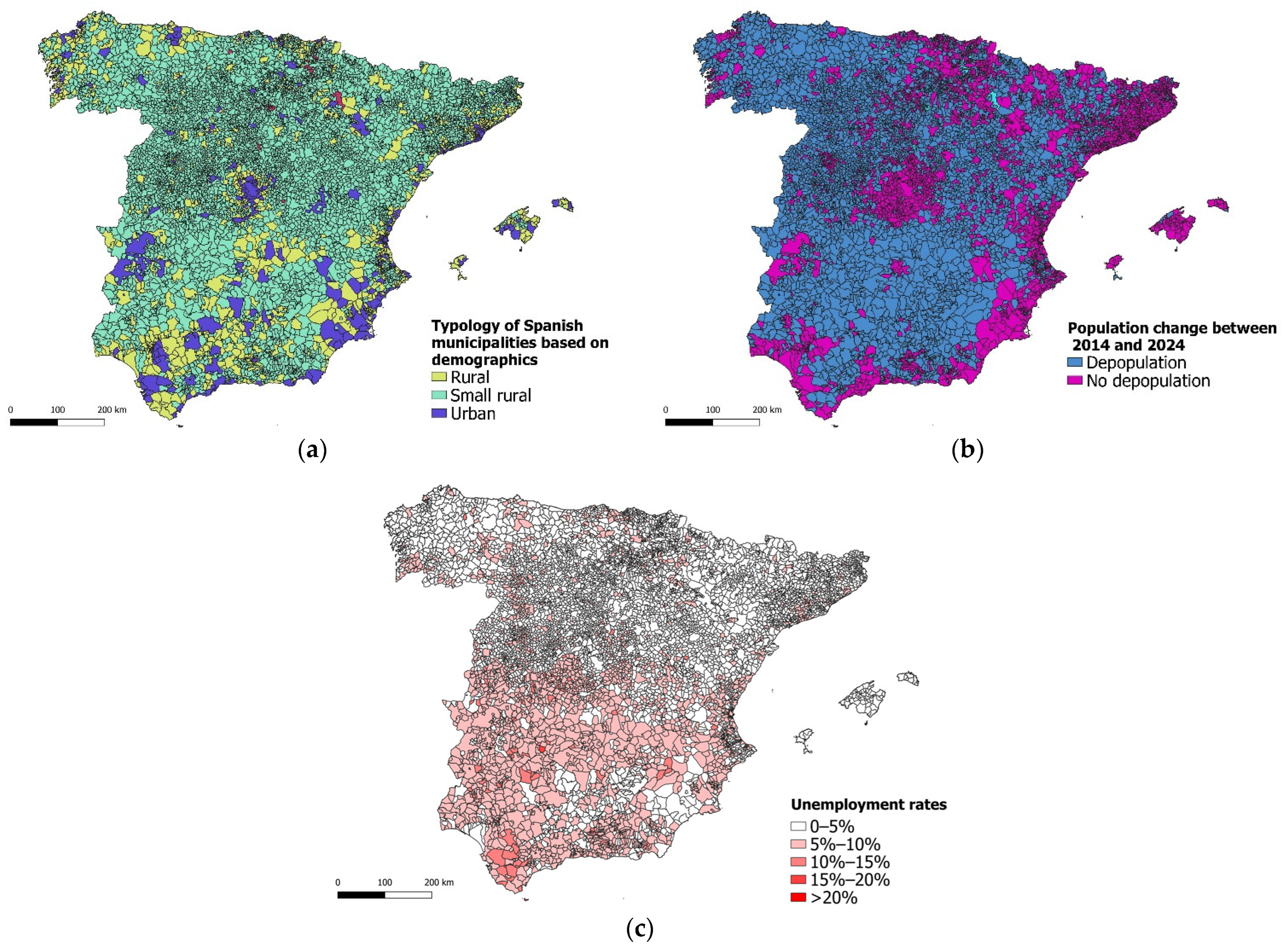 Sustainability 17 11299 g005 Sustainability 17 11299 g005