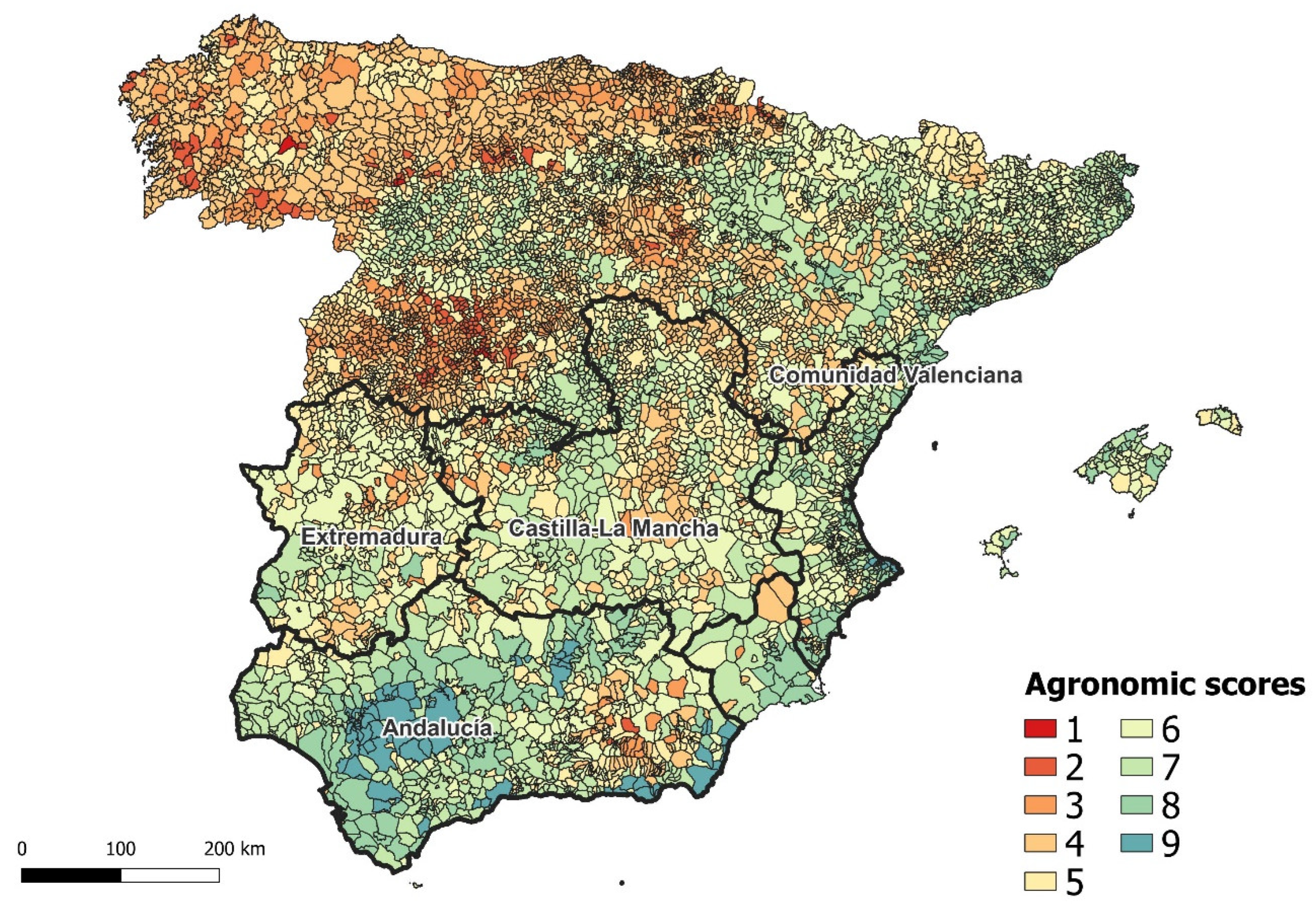 Sustainability 17 11299 g006 Sustainability 17 11299 g006