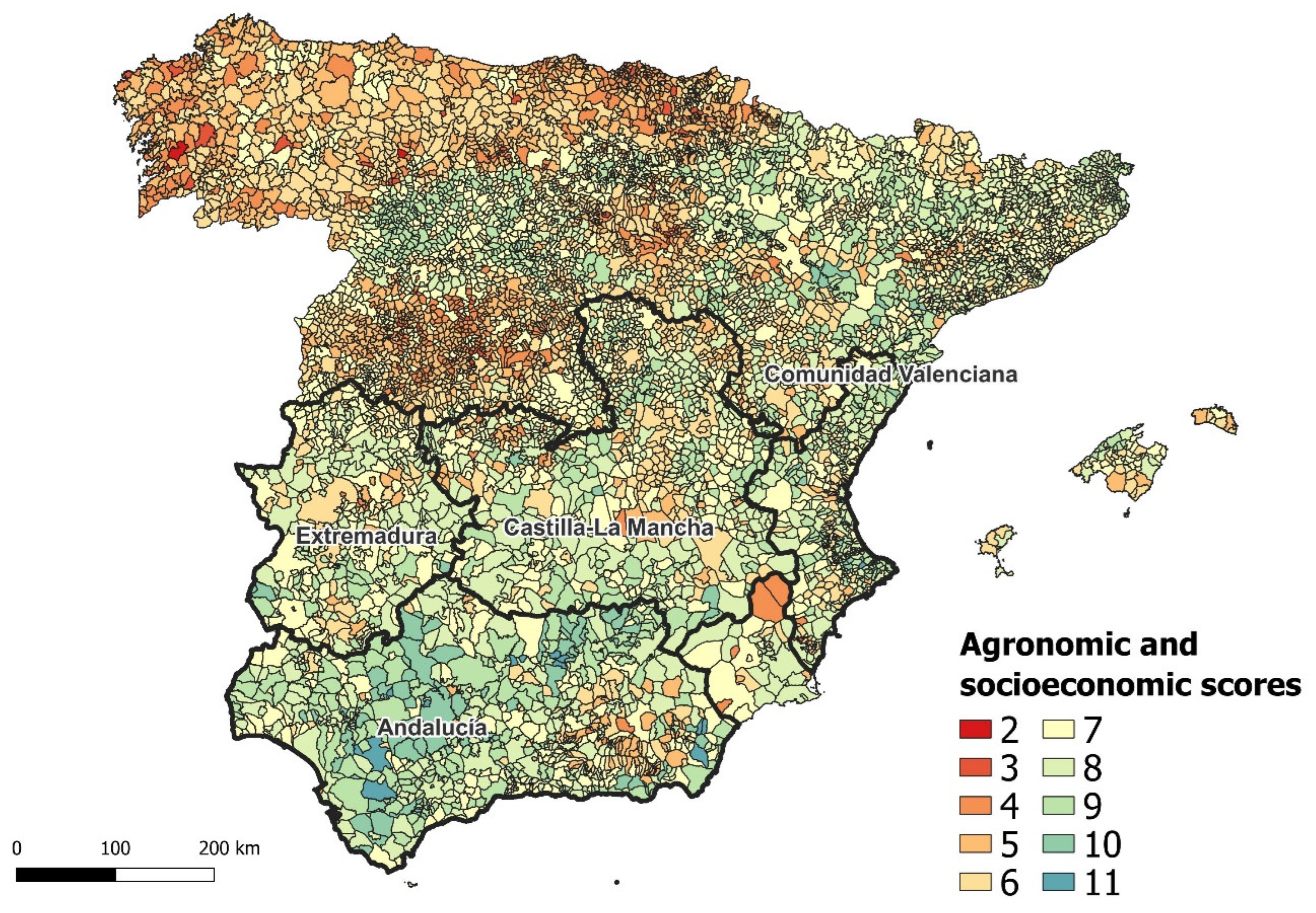 Sustainability 17 11299 g007 Sustainability 17 11299 g007
