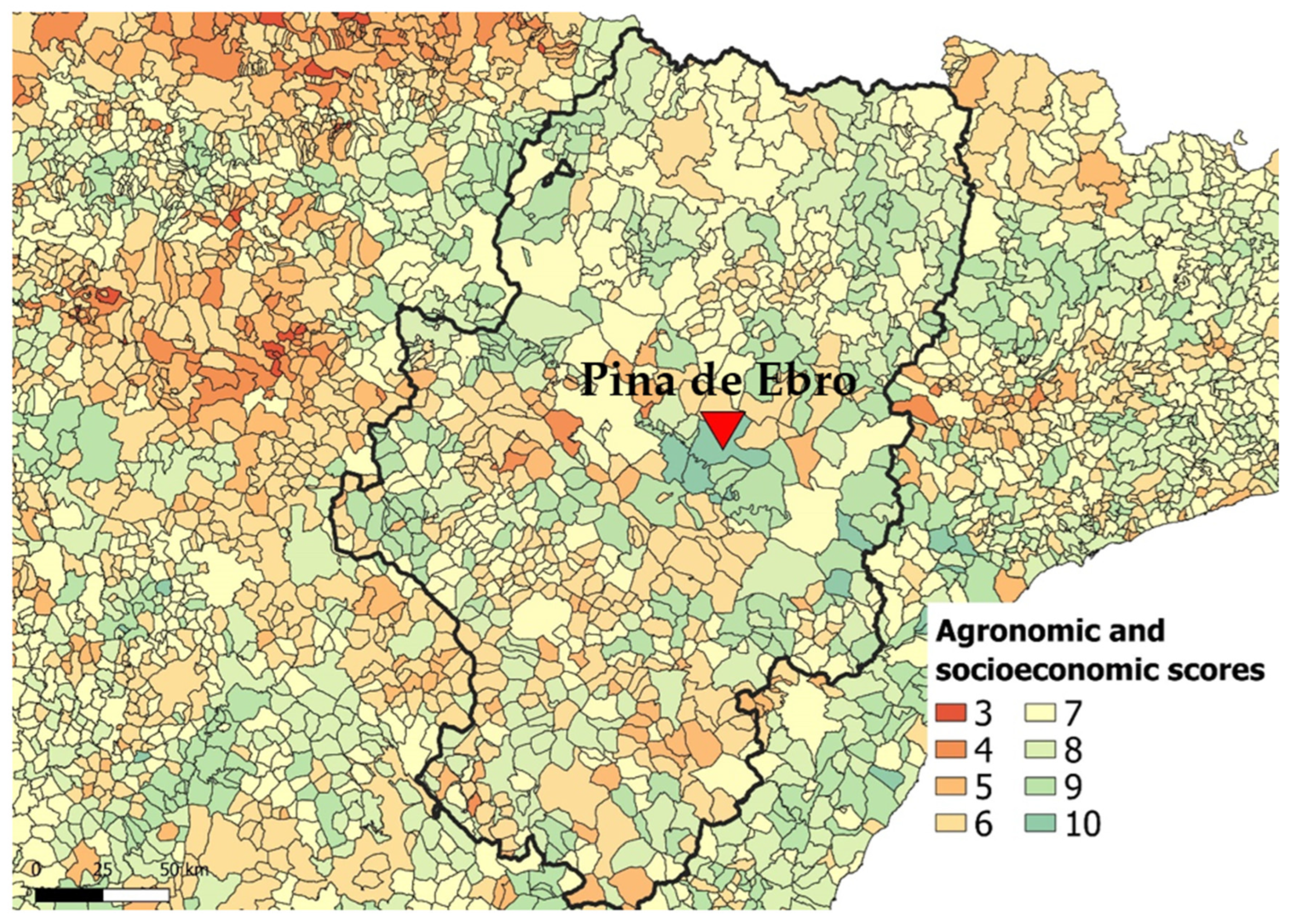 Sustainability 17 11299 g008 Sustainability 17 11299 g008