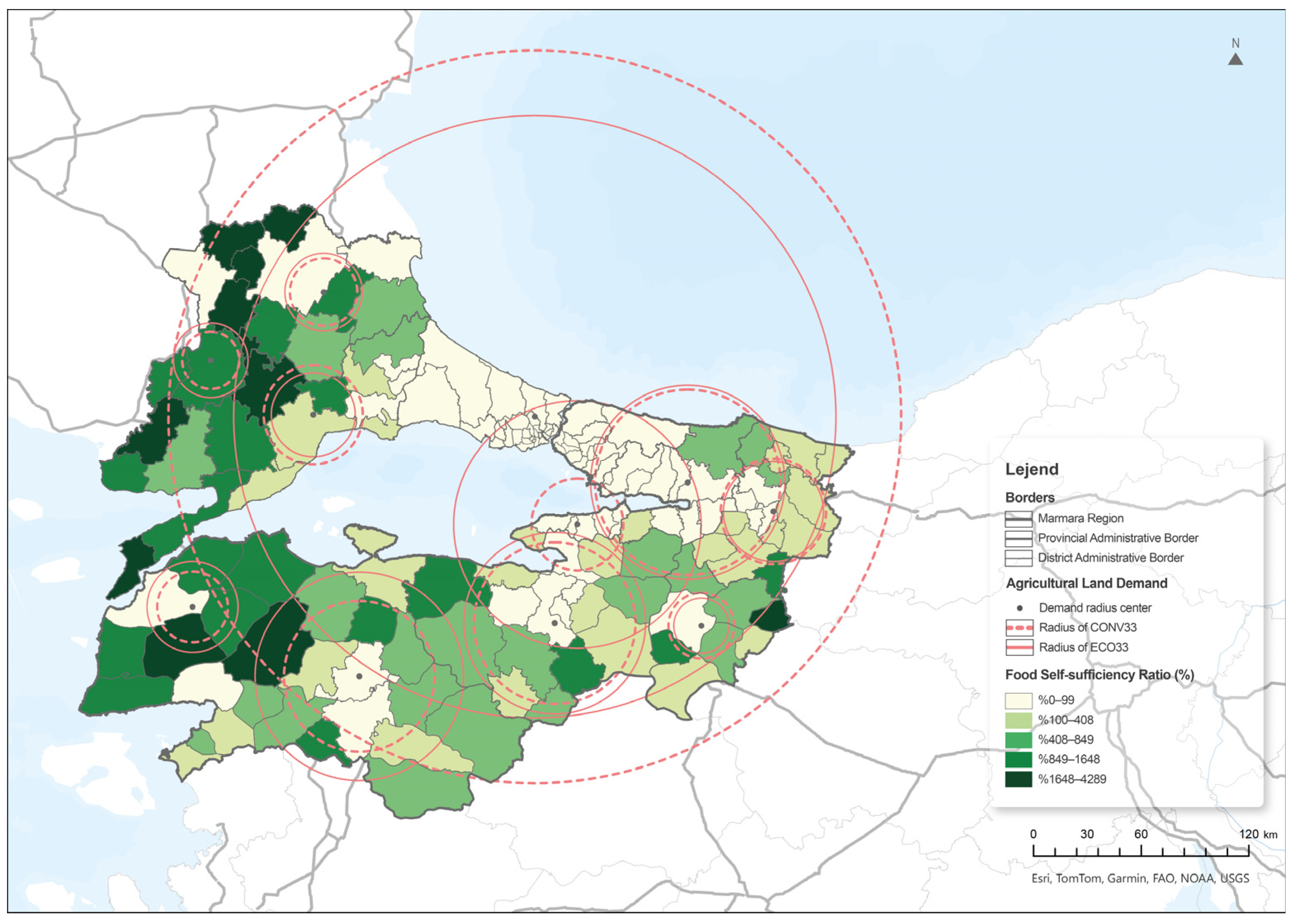 Sustainability 17 11306 g004 Sustainability 17 11306 g004