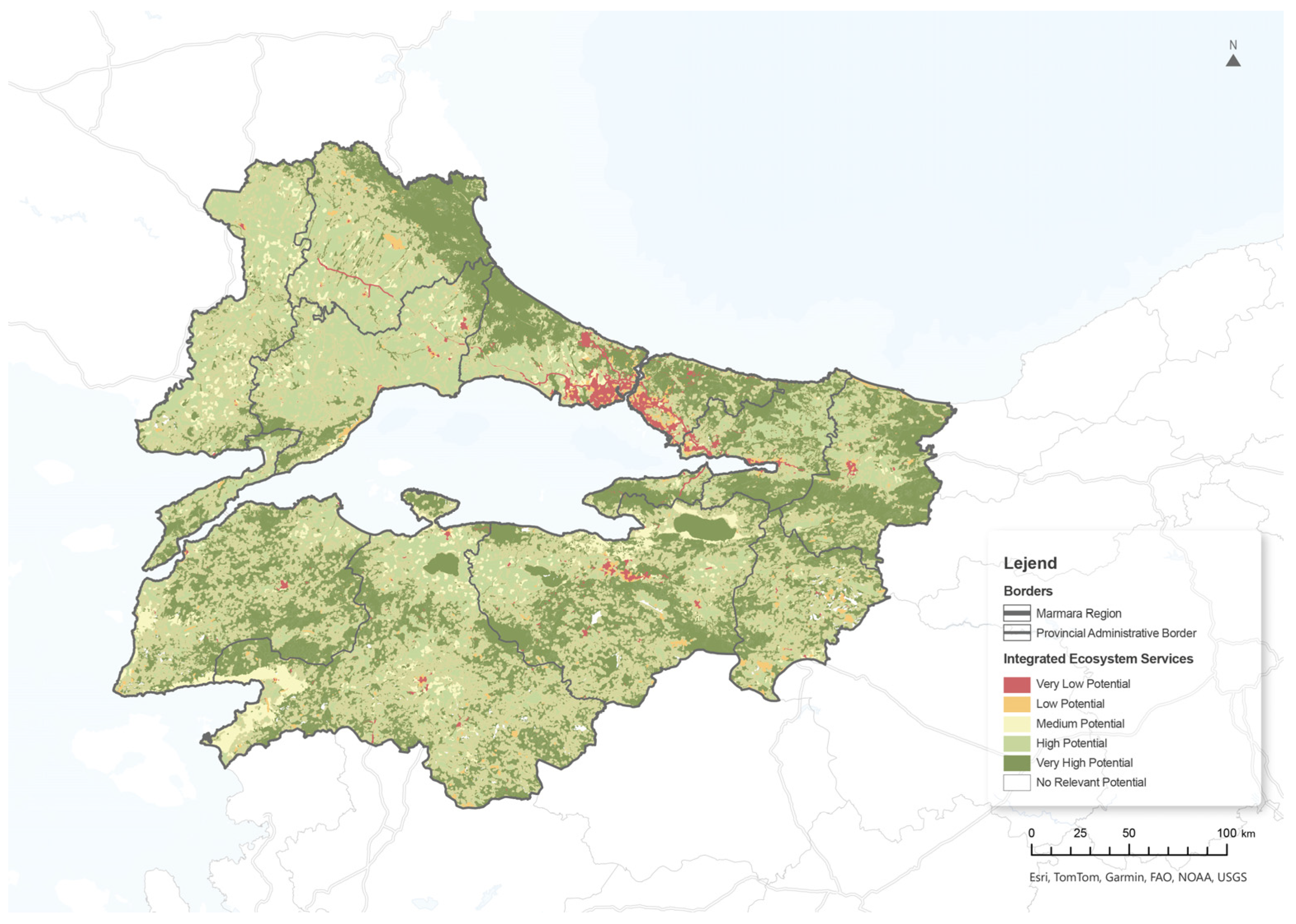 Sustainability 17 11306 g007 Sustainability 17 11306 g007