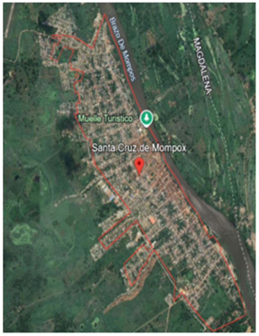 Sustainability 17 11311 g001 Sustainability 17 11311 g001