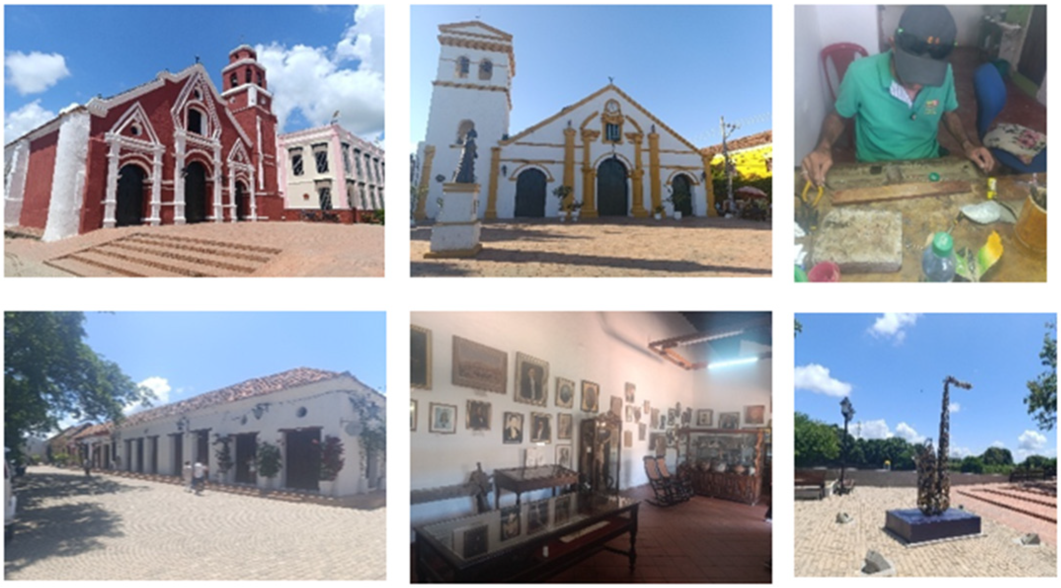 Sustainability 17 11311 g002 Sustainability 17 11311 g002