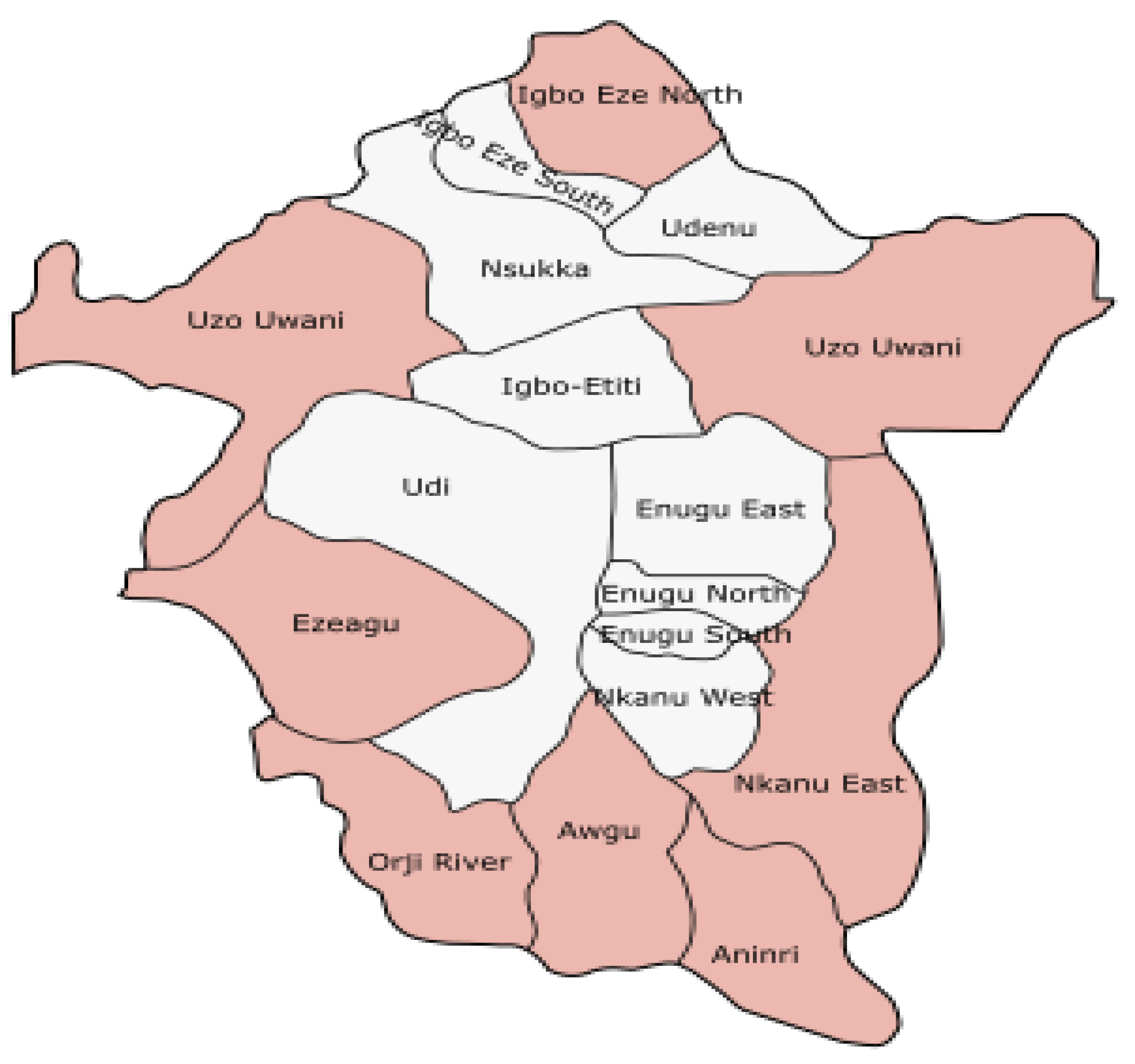 Sustainability 17 11316 g002 Sustainability 17 11316 g002