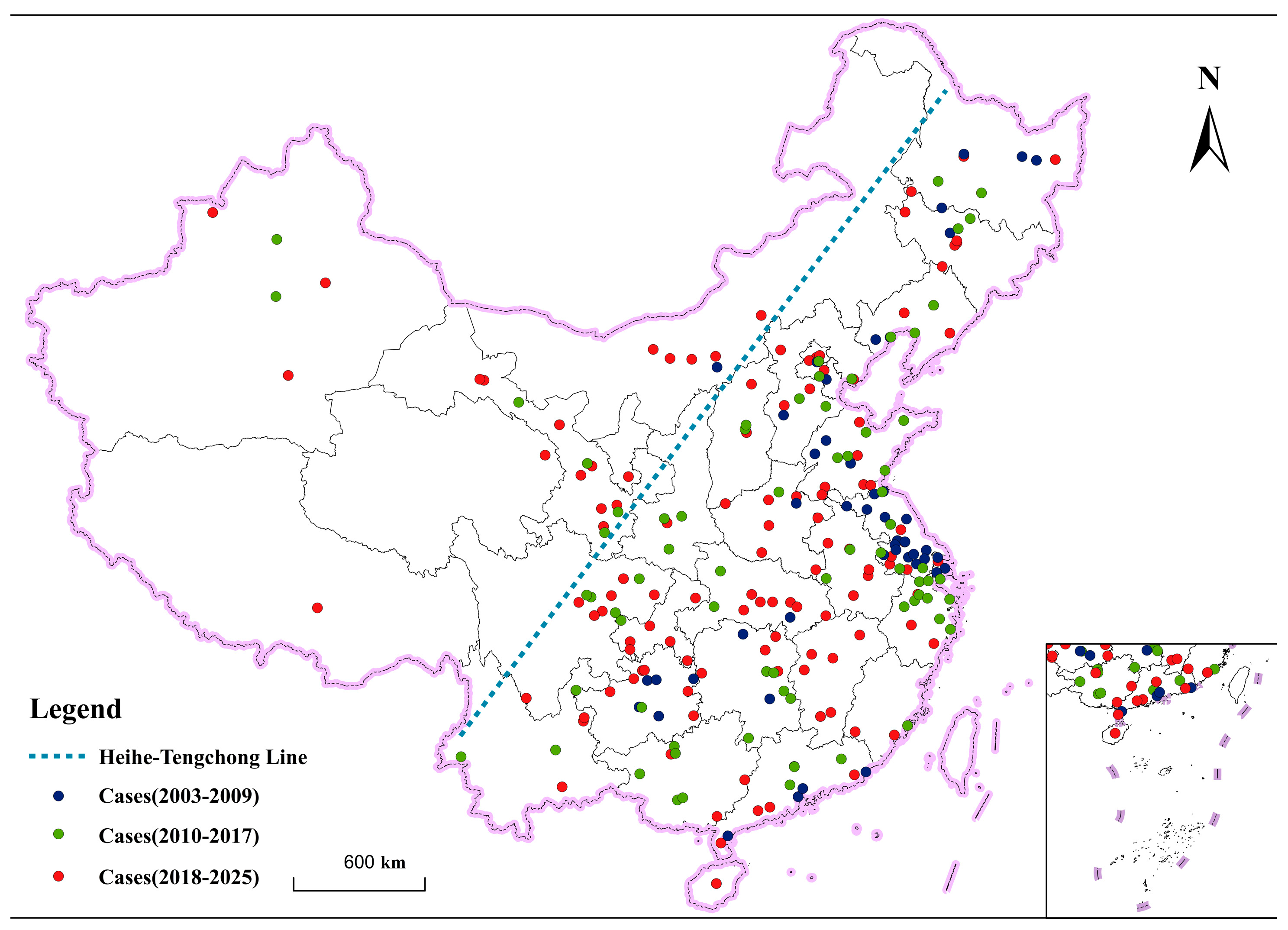 Sustainability 17 11318 g001
