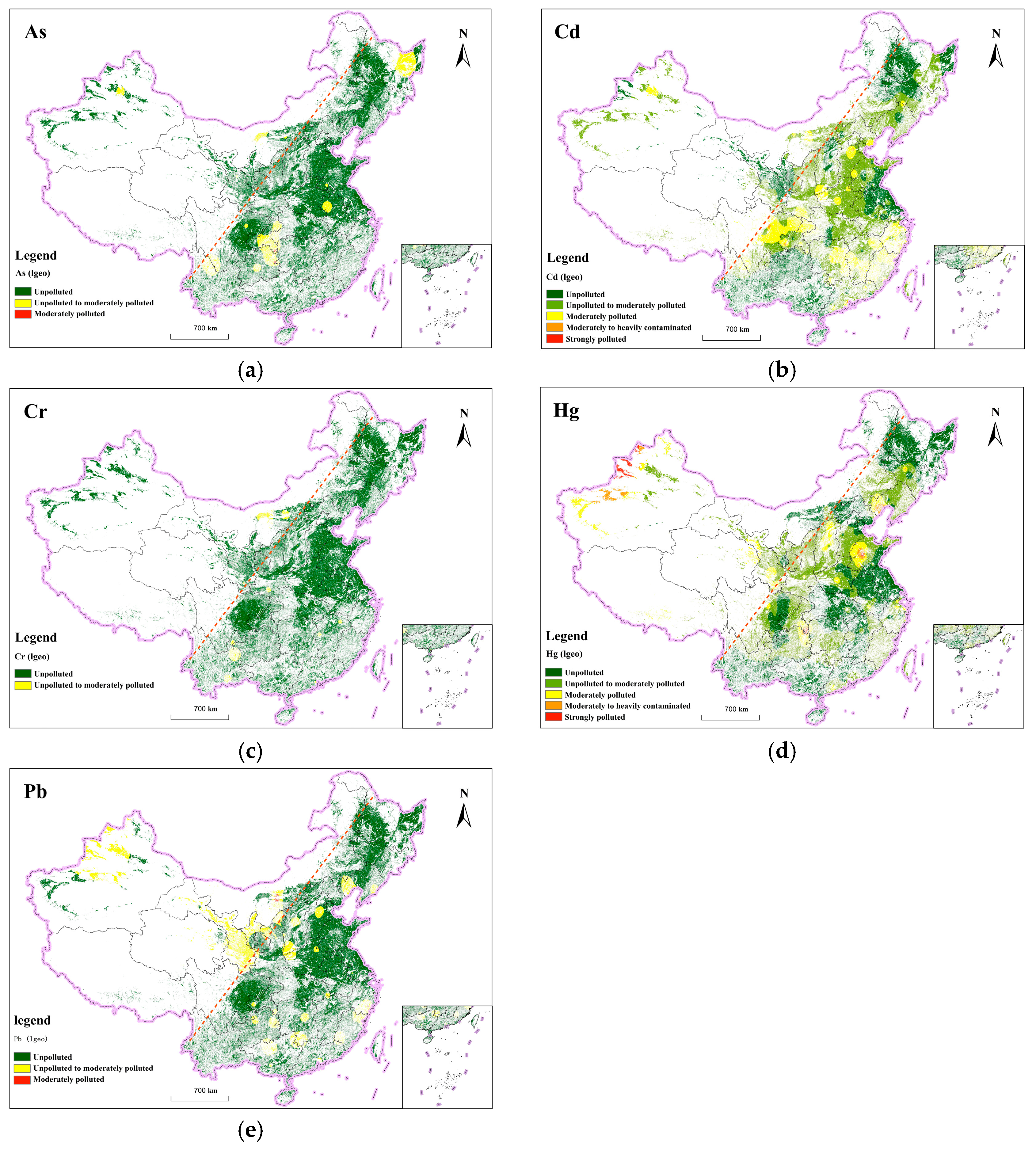 Sustainability 17 11318 g003