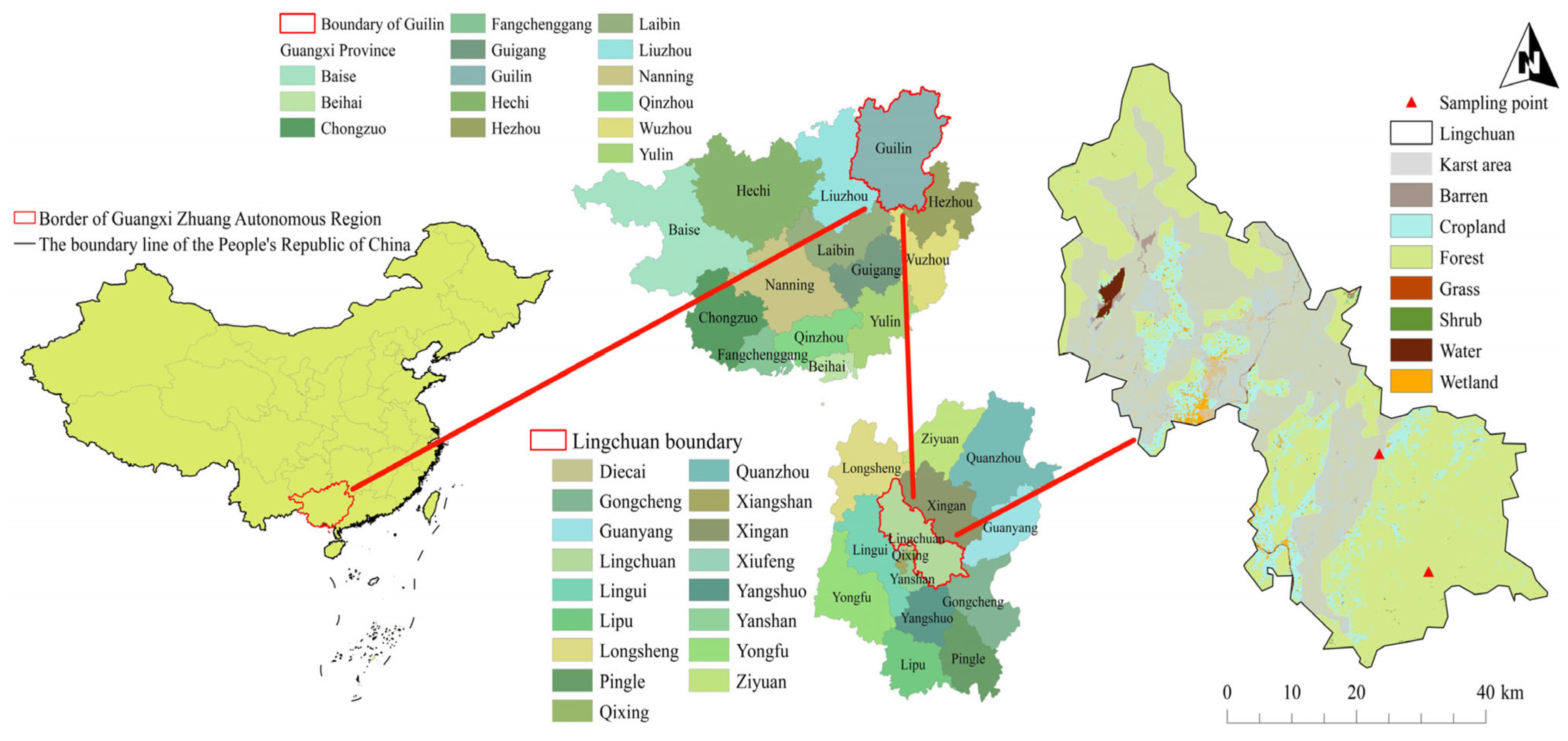 Sustainability 17 11326 g001