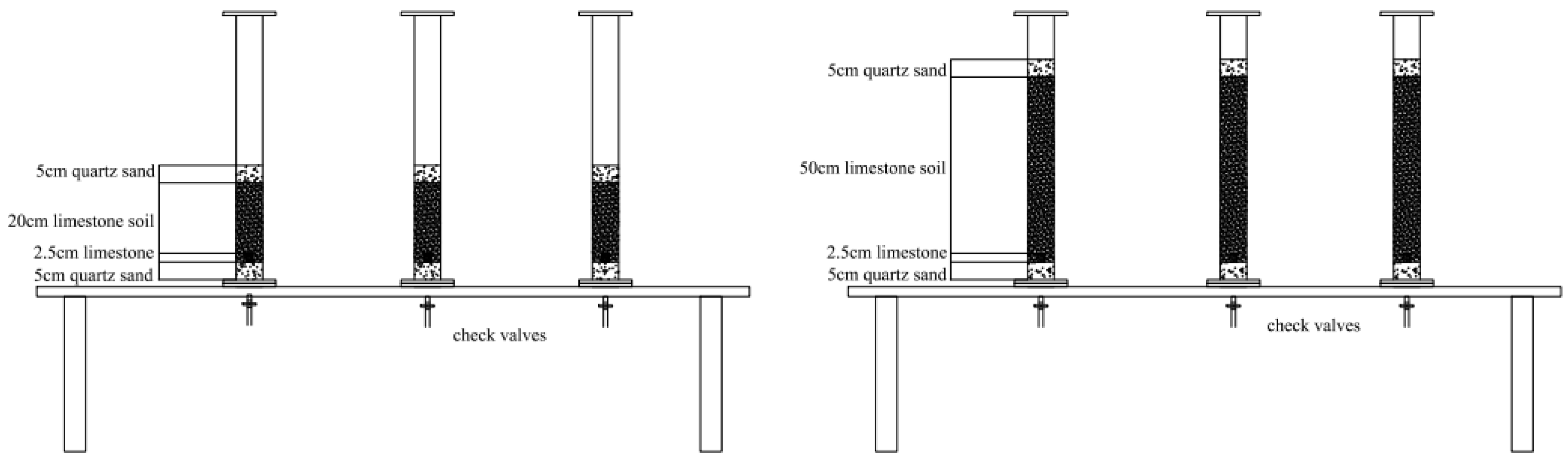 Sustainability 17 11326 g002
