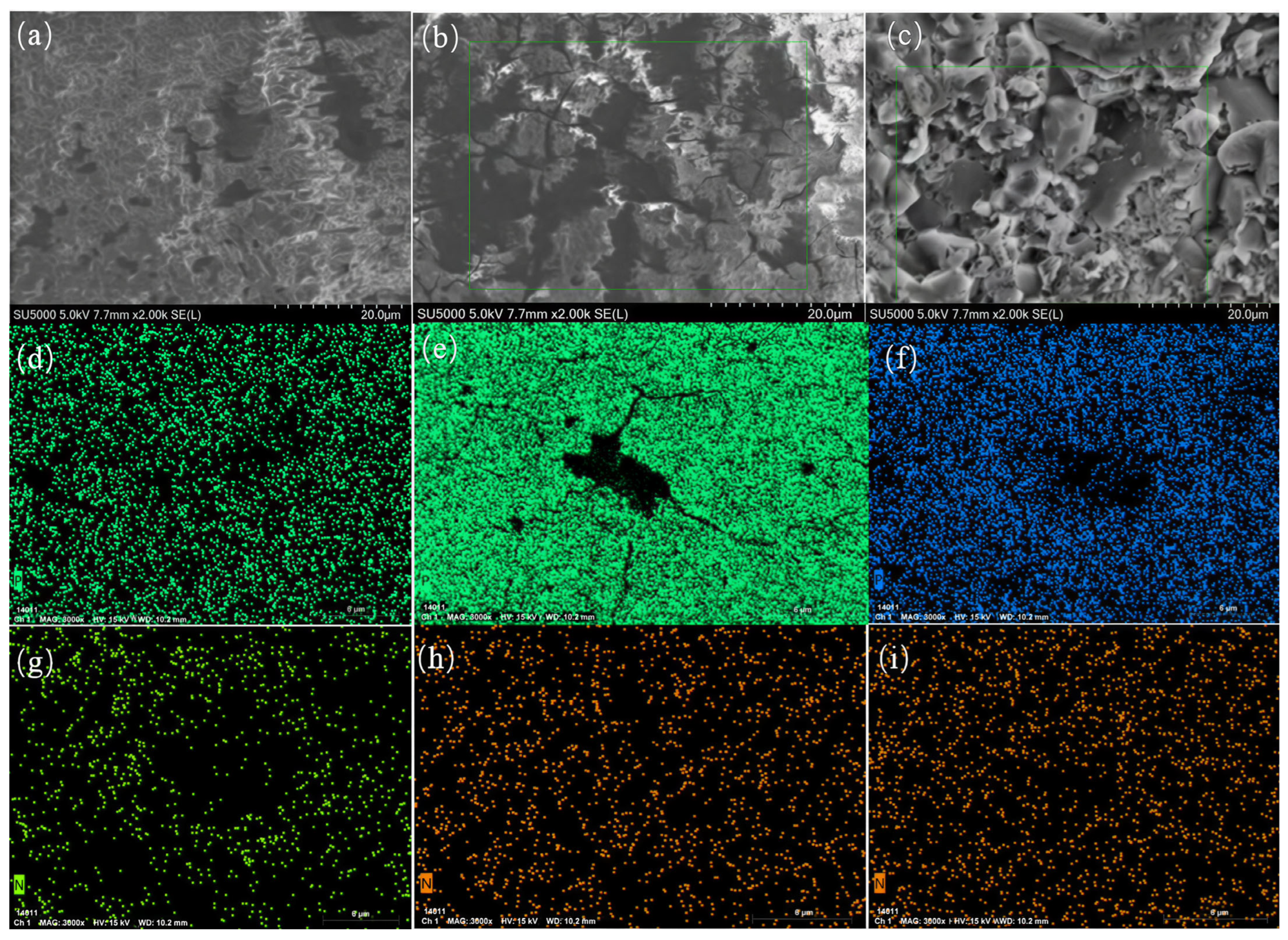 Sustainability 17 11326 g011