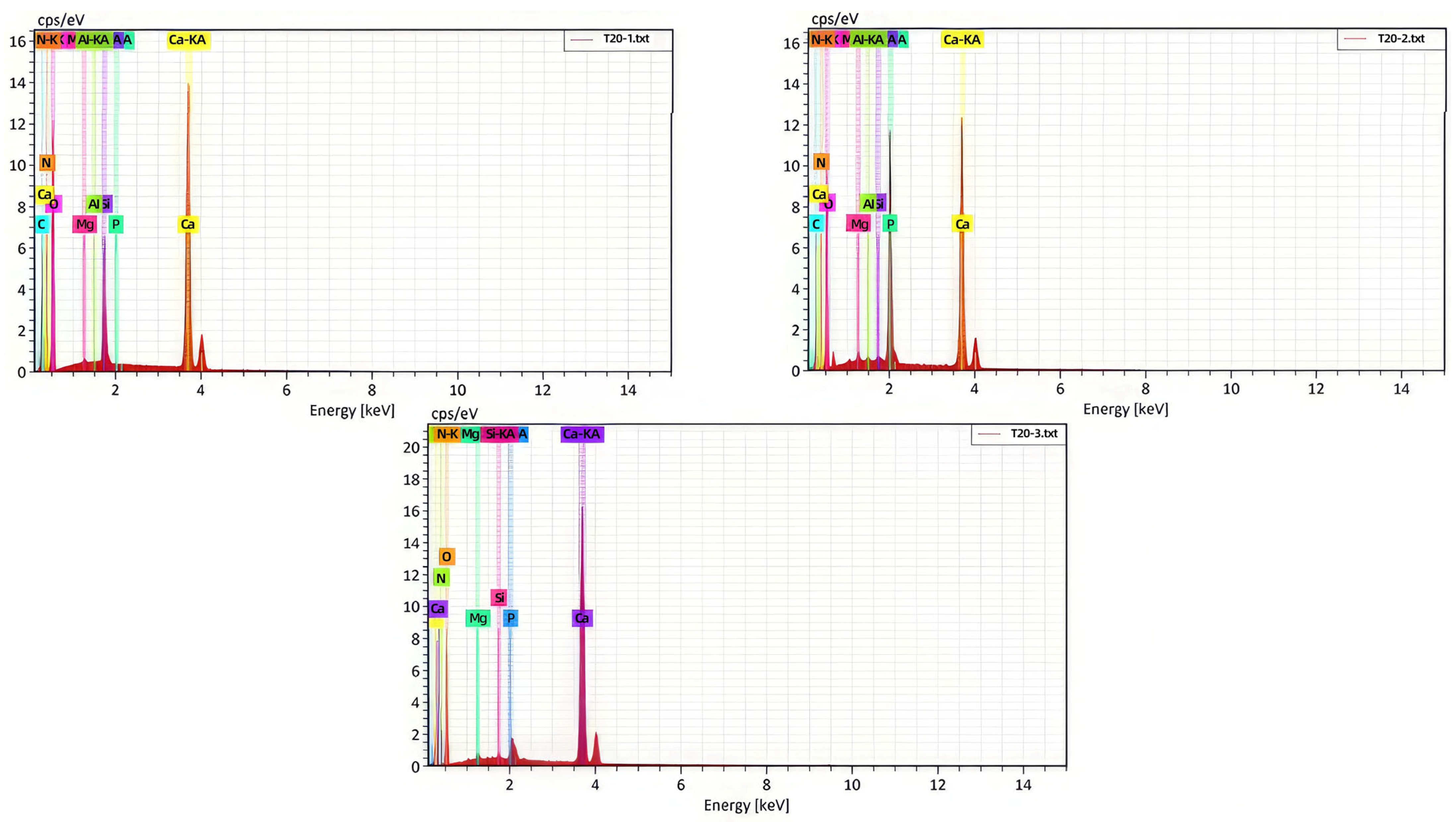 Sustainability 17 11326 g012