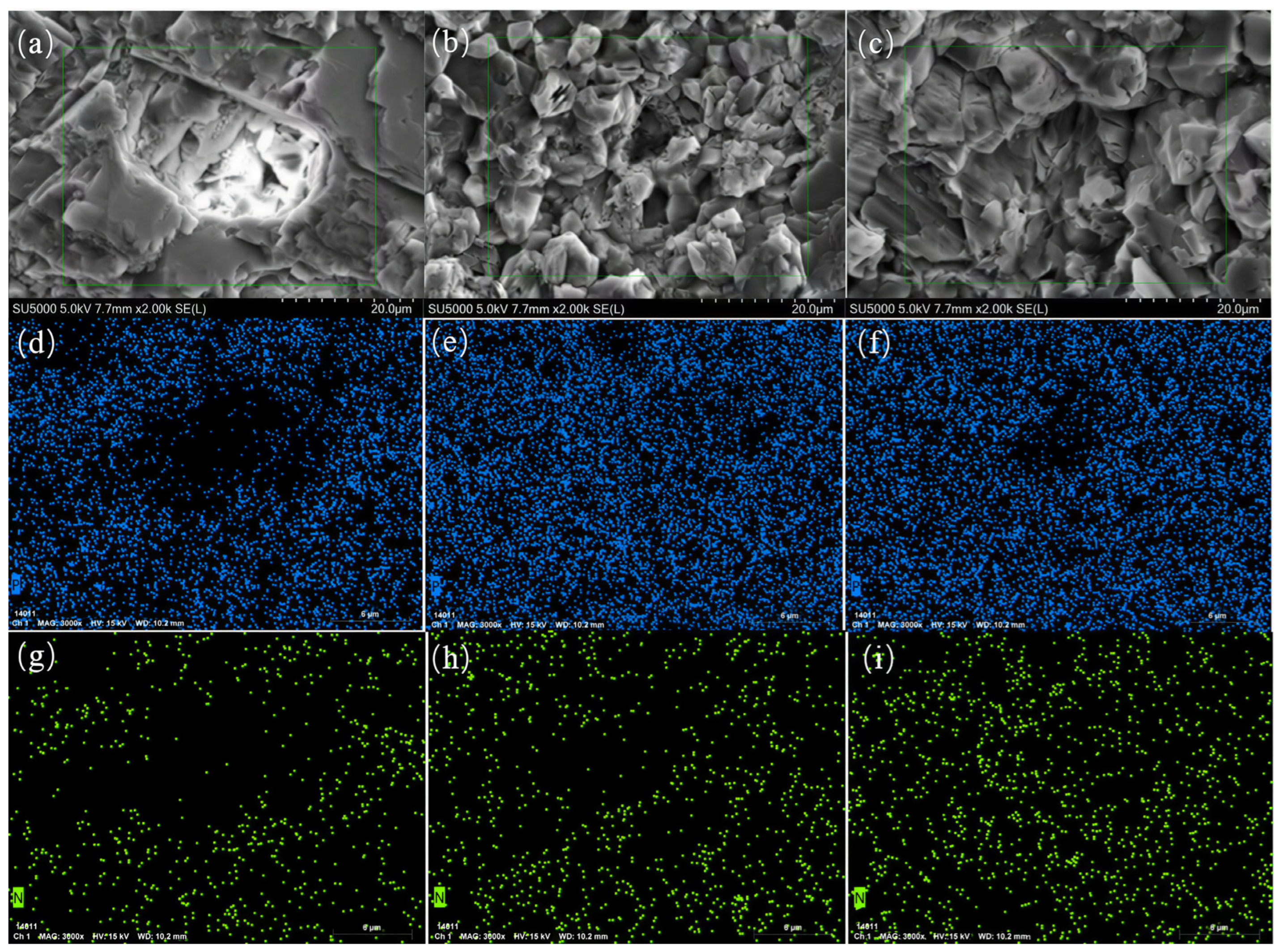 Sustainability 17 11326 g013
