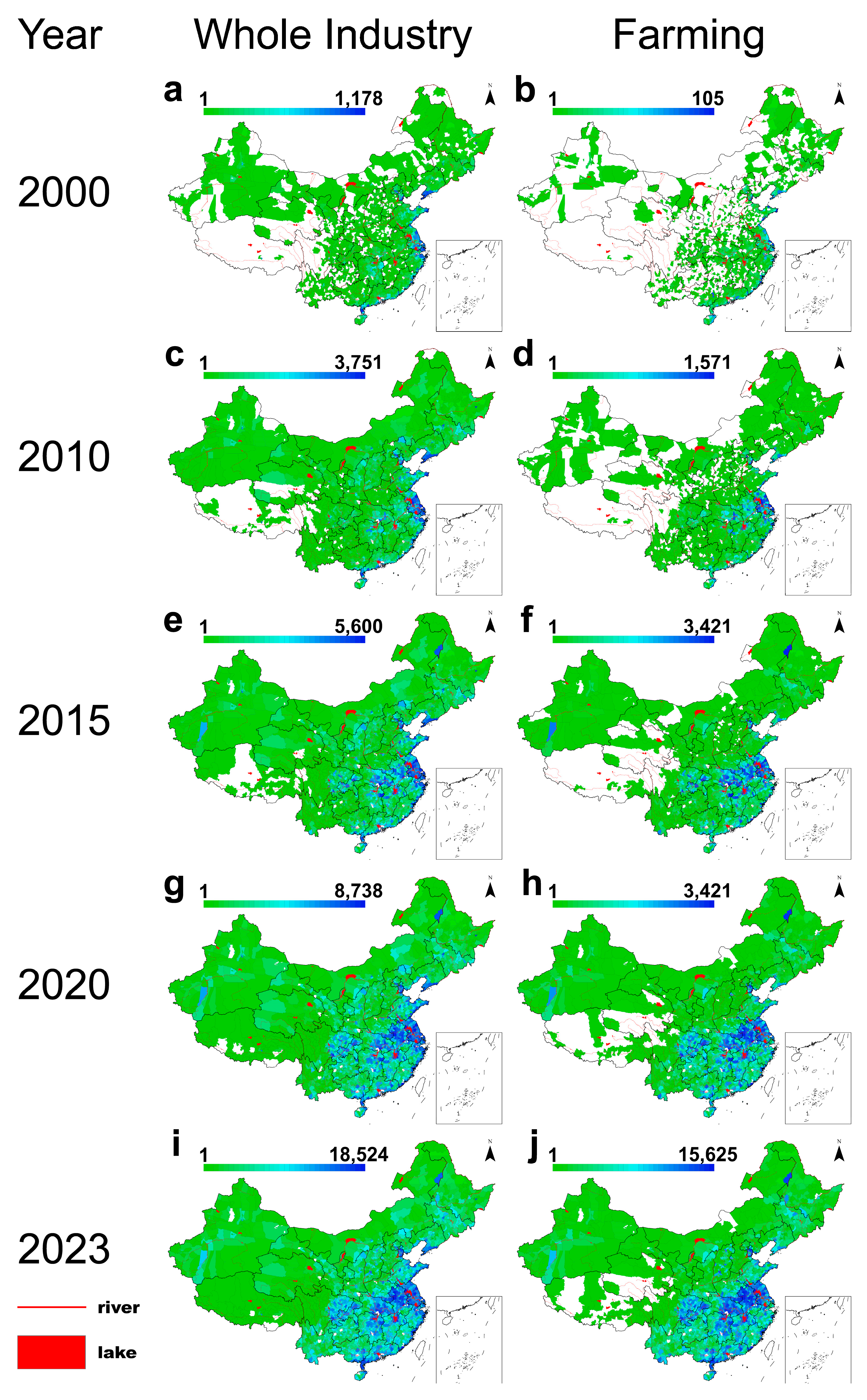 Sustainability 17 11331 g006 Sustainability 17 11331 g006