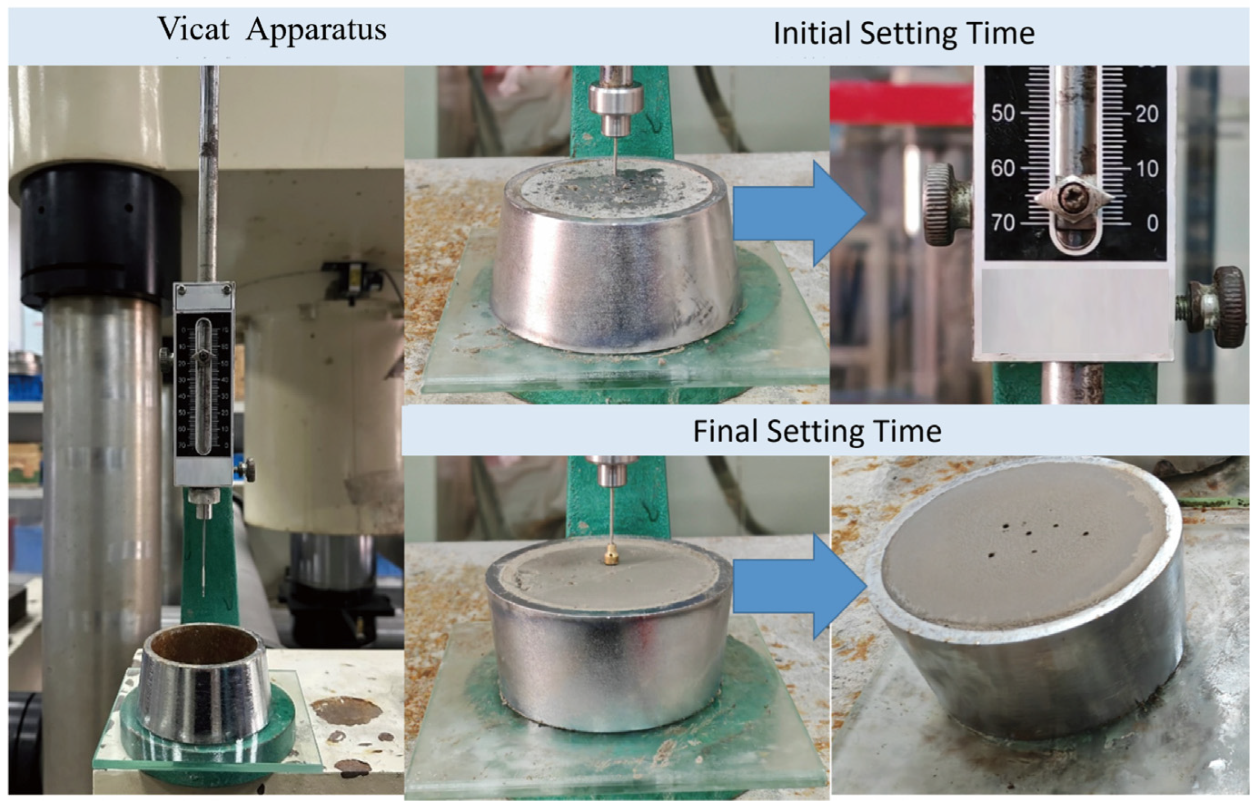 Sustainability 17 11341 g002