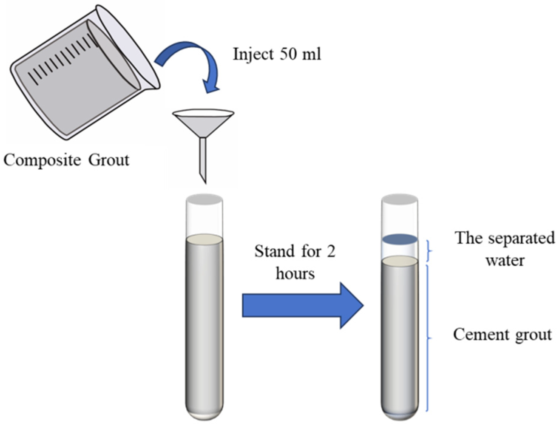 Sustainability 17 11341 g004