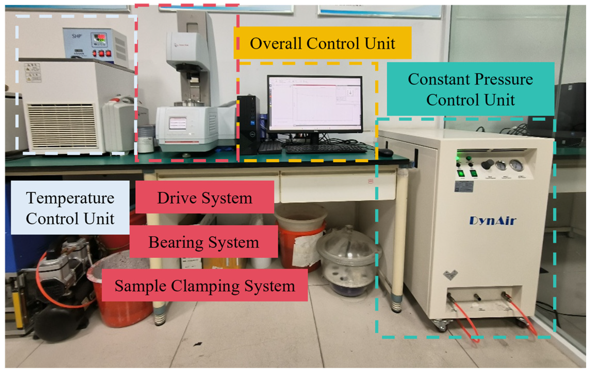 Sustainability 17 11341 g005