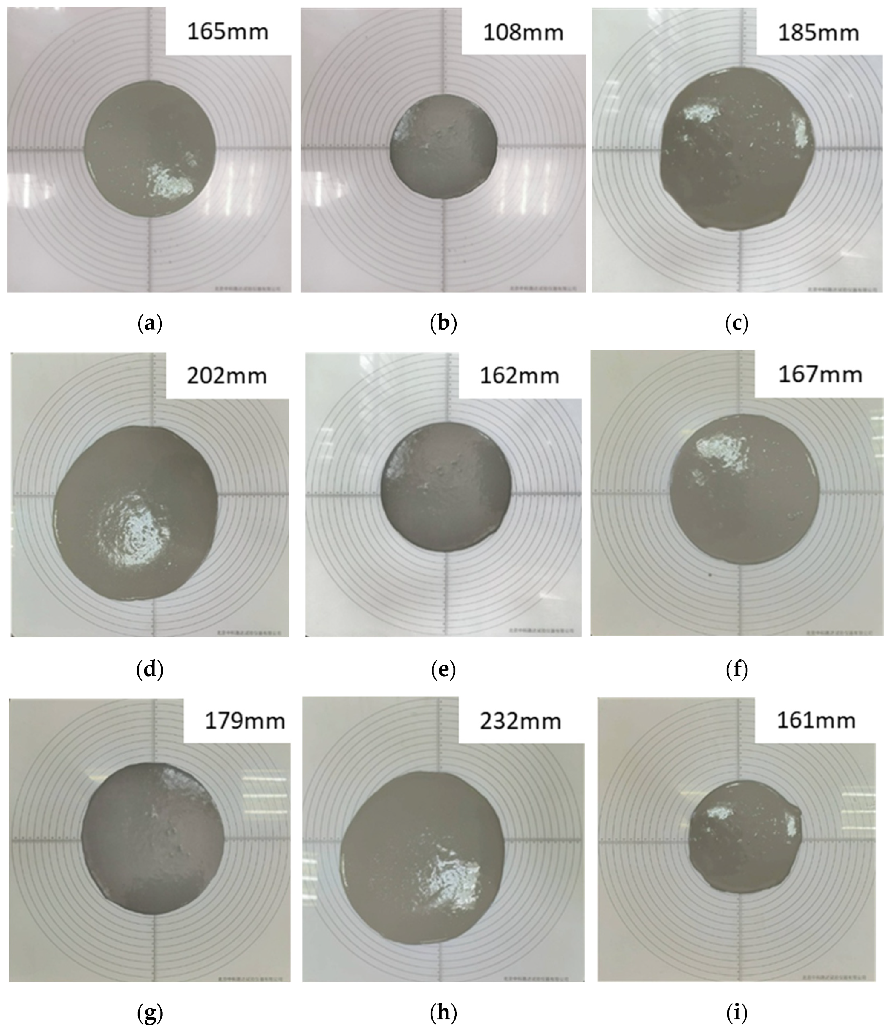 Sustainability 17 11341 g009