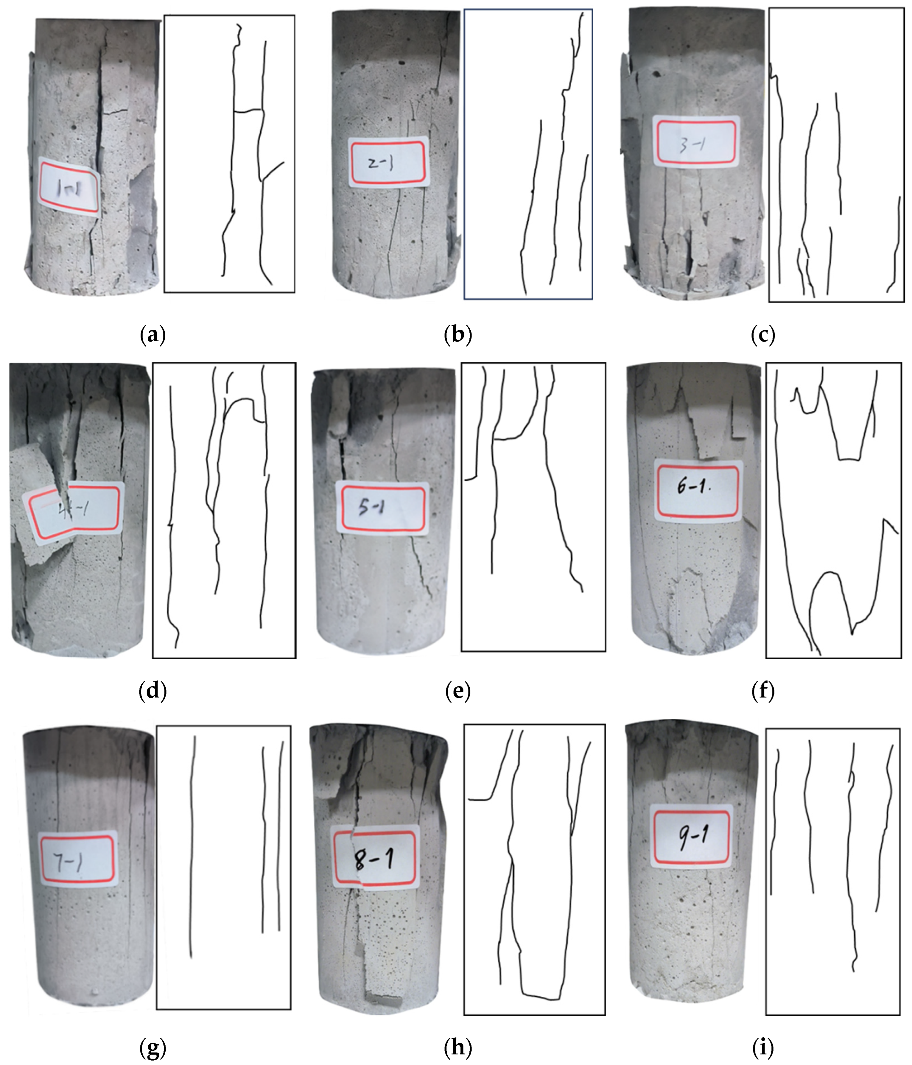 Sustainability 17 11341 g014