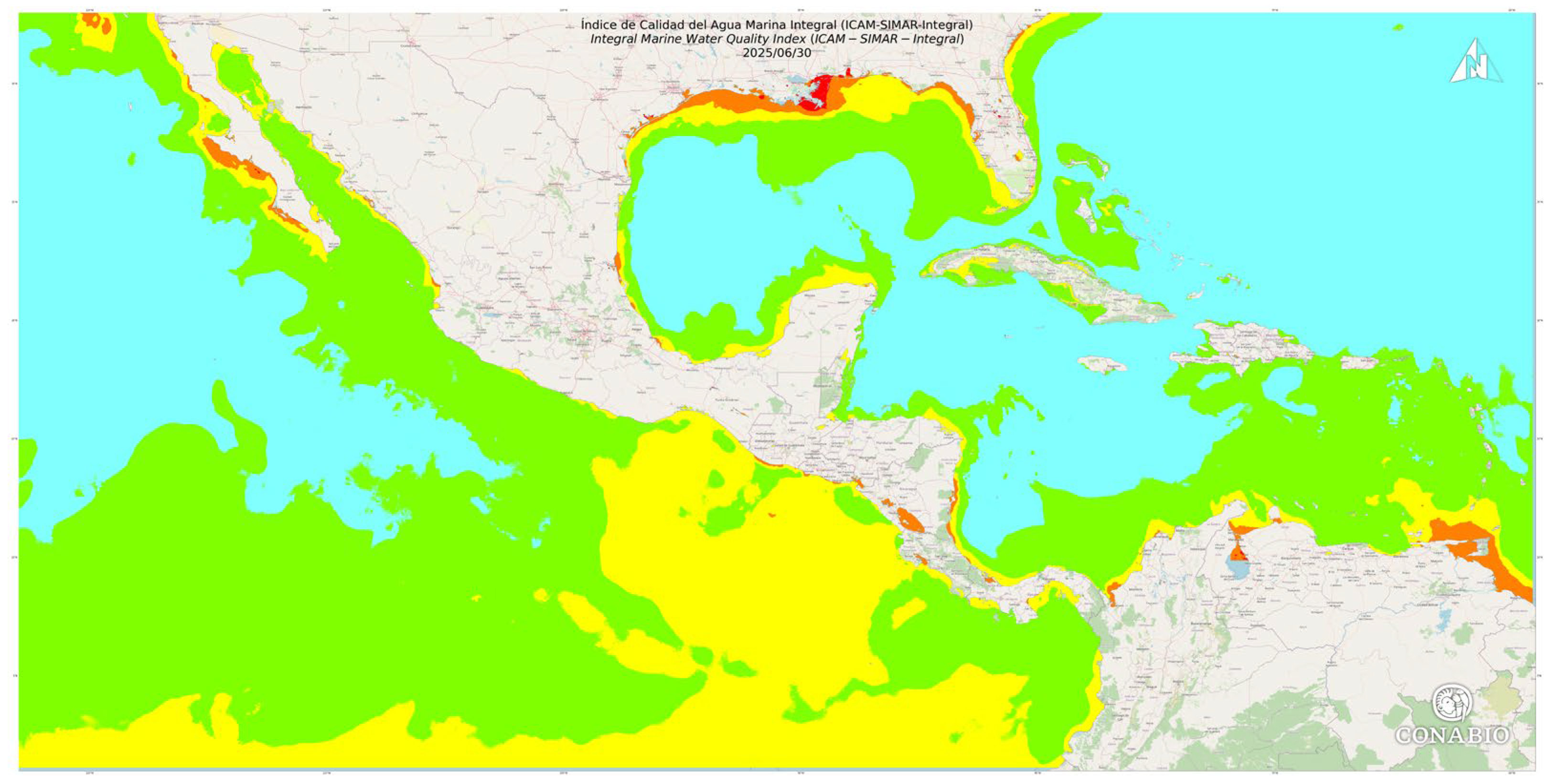 Sustainability 17 11354 g002