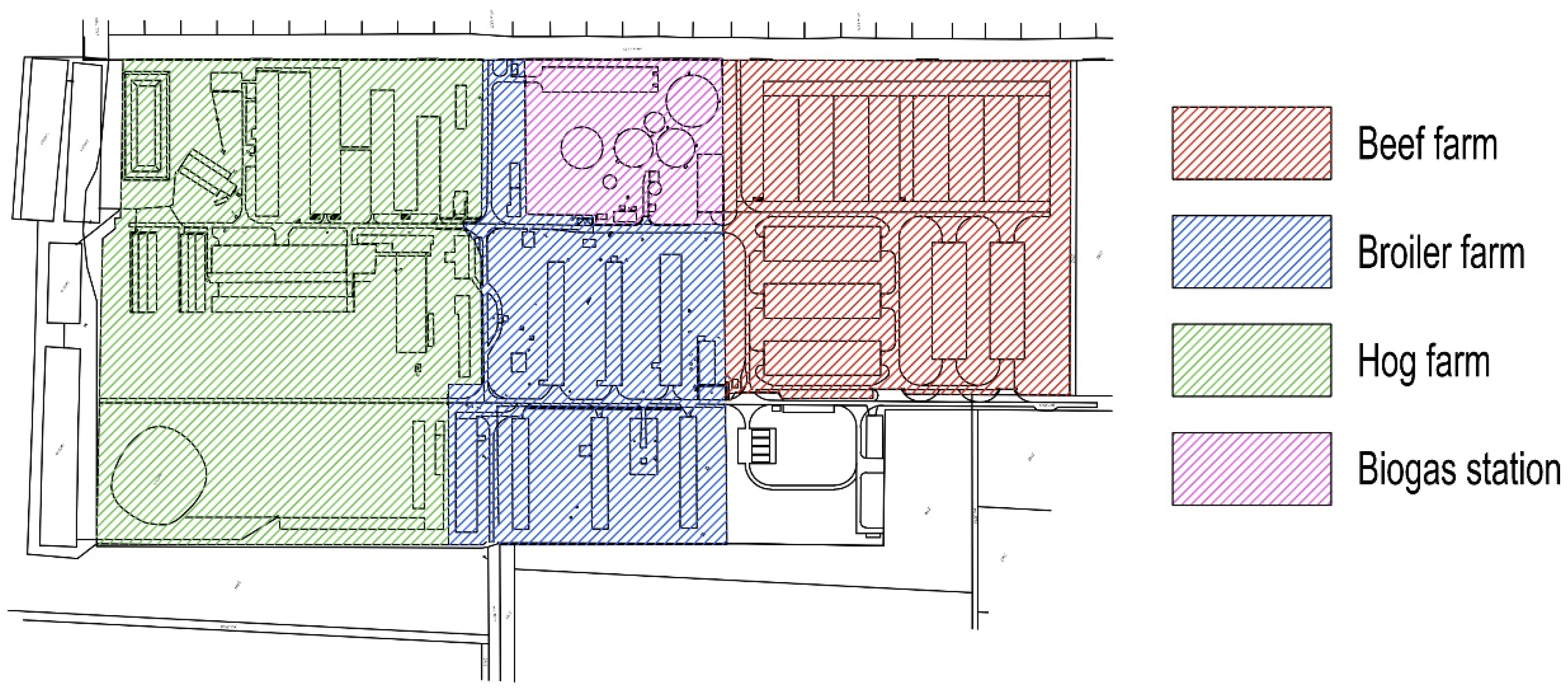 Sustainability 17 11356 g001
