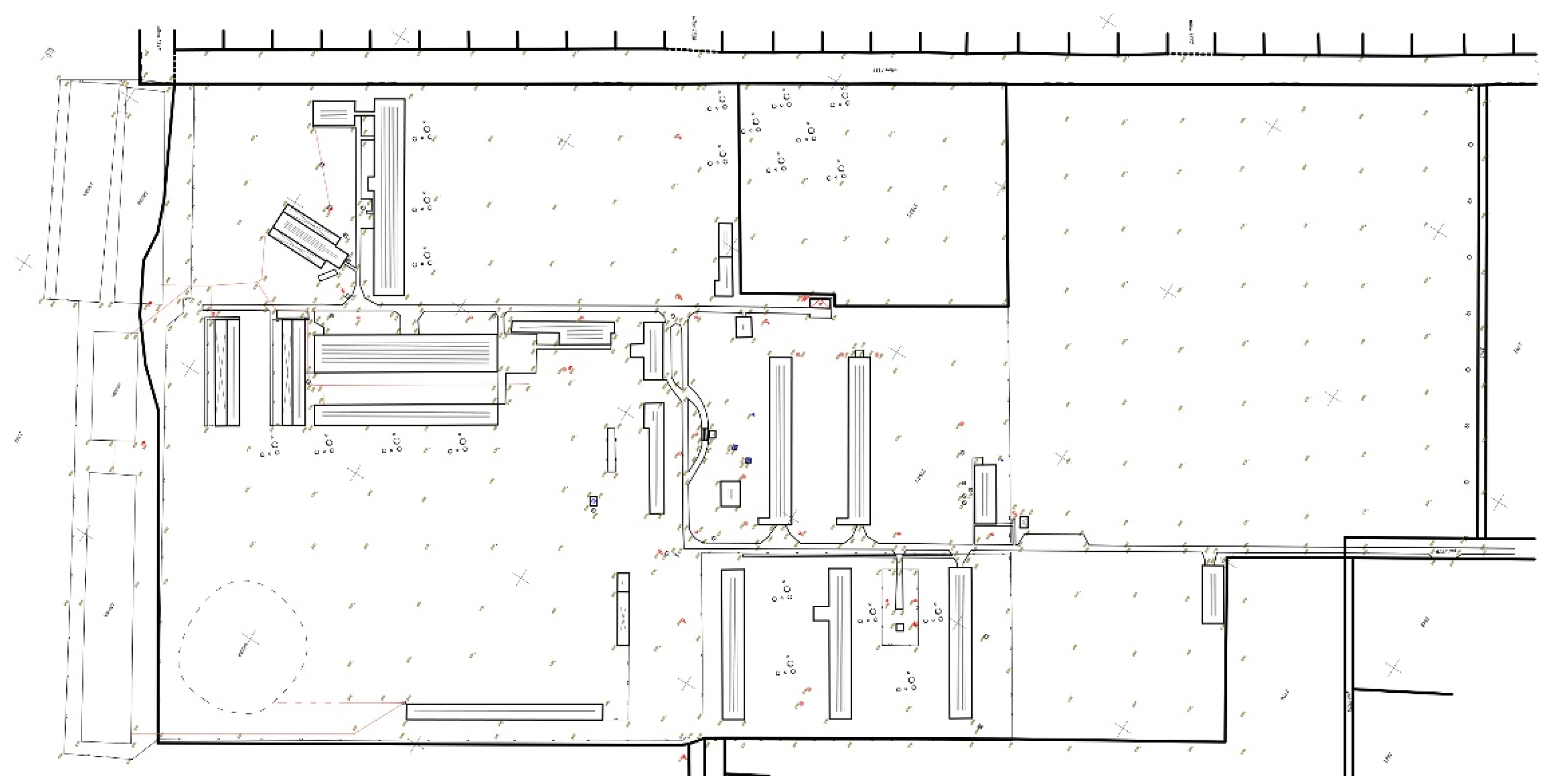 Sustainability 17 11356 g002