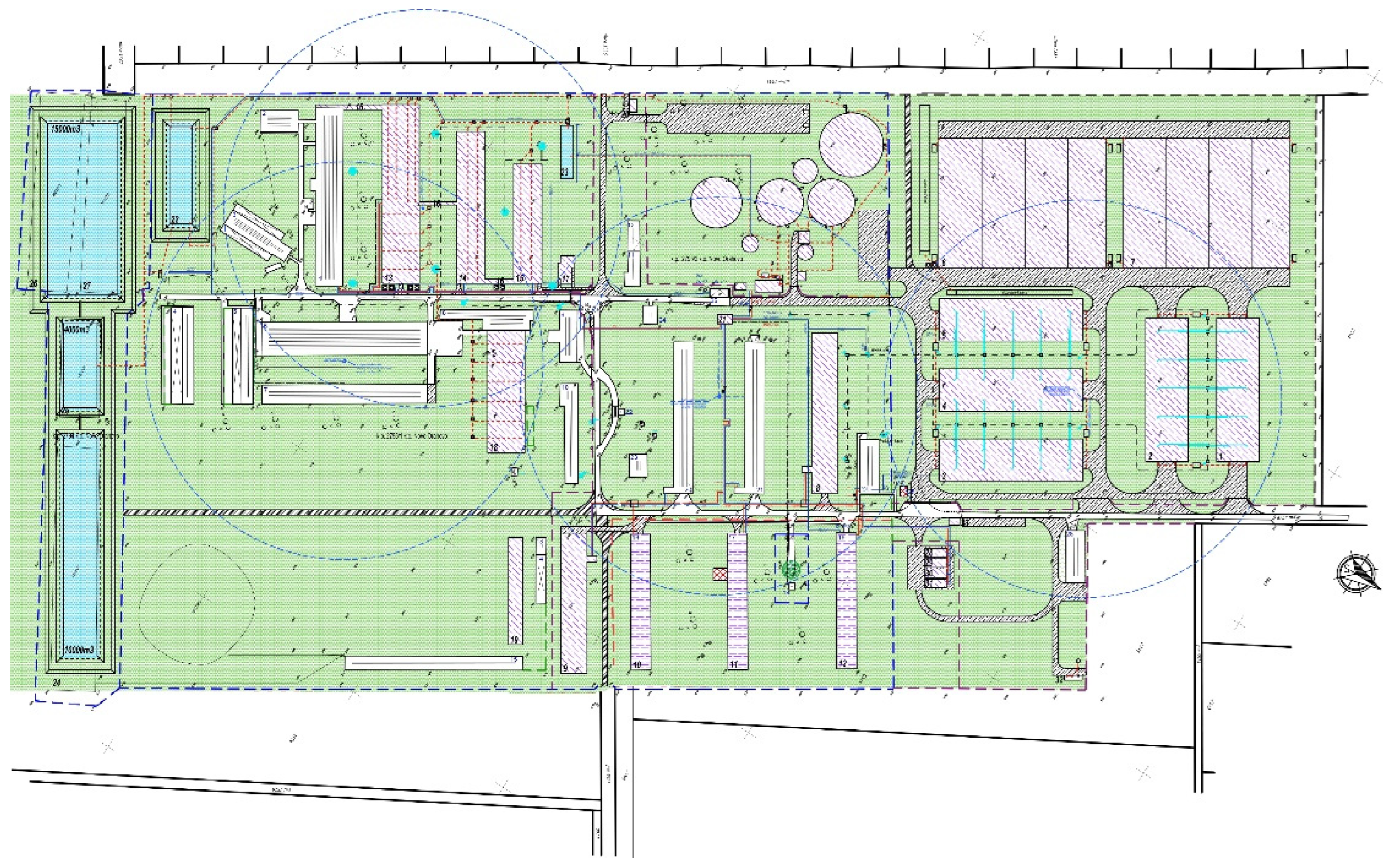 Sustainability 17 11356 g003
