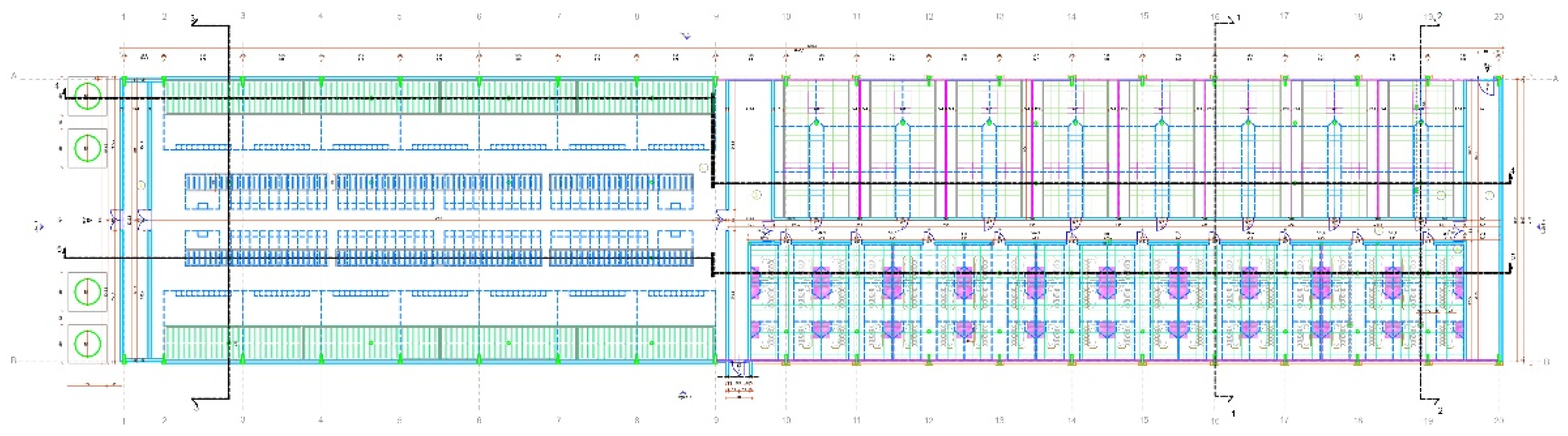 Sustainability 17 11356 g006