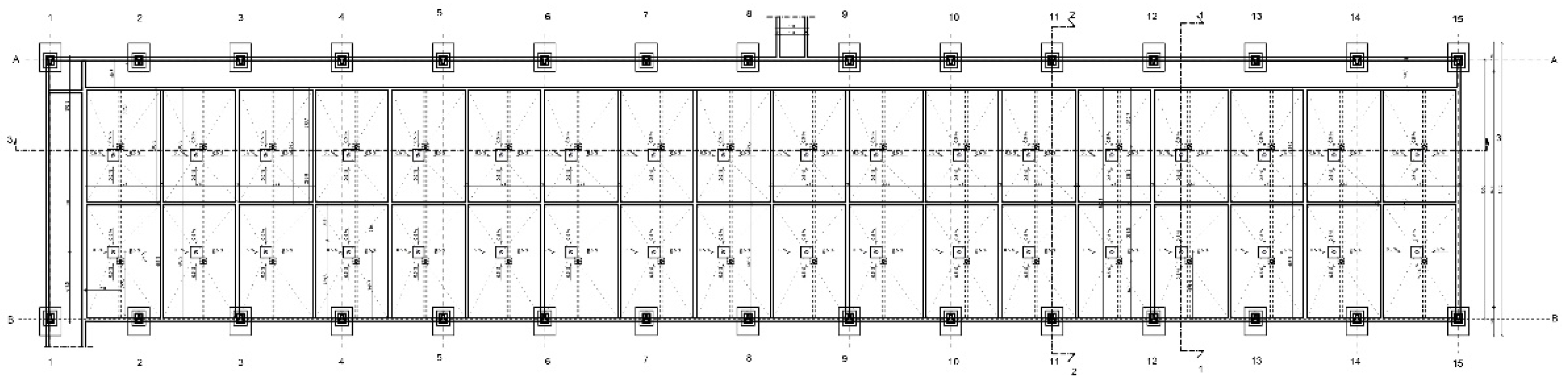 Sustainability 17 11356 g007
