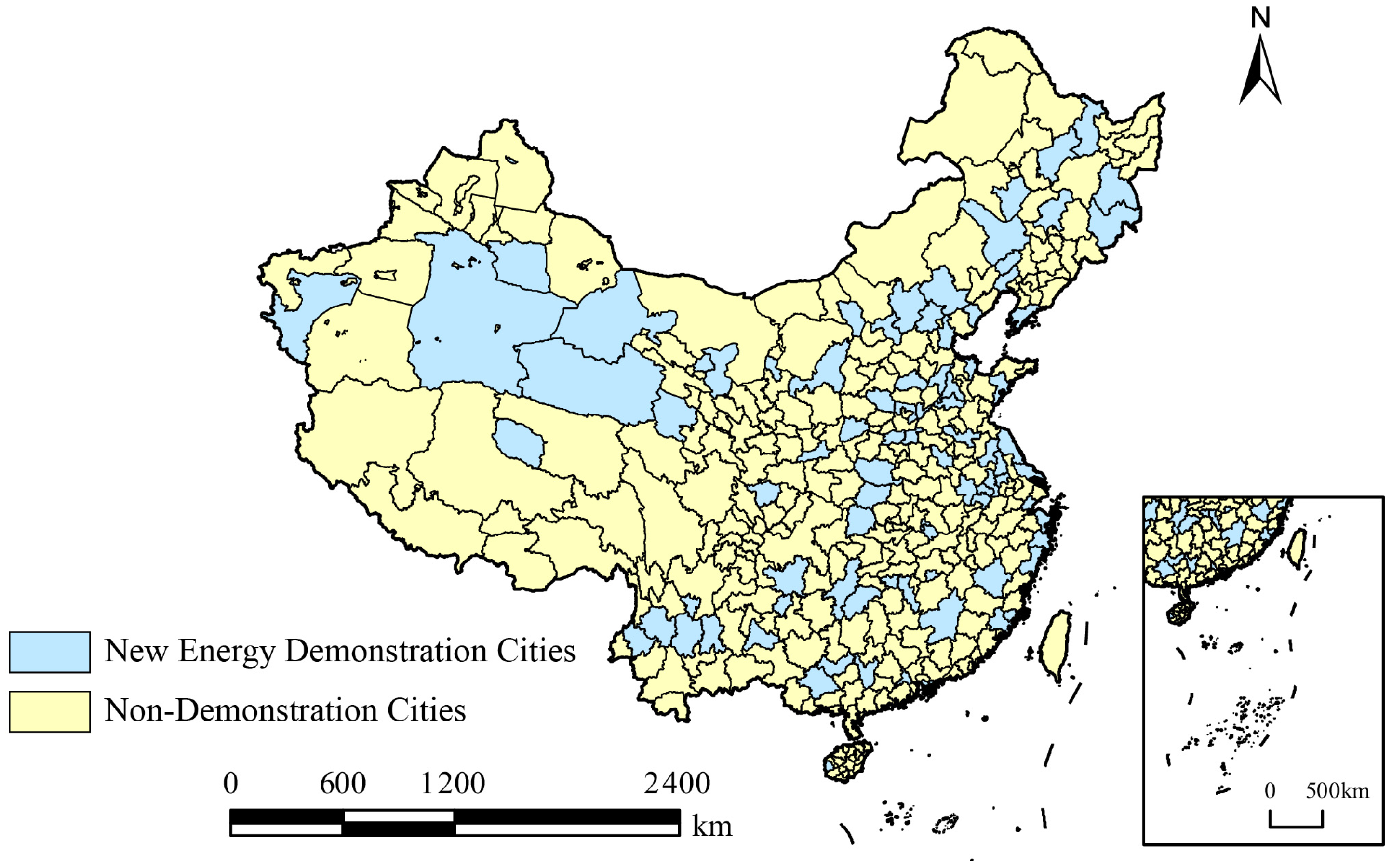 Sustainability 17 11360 g001