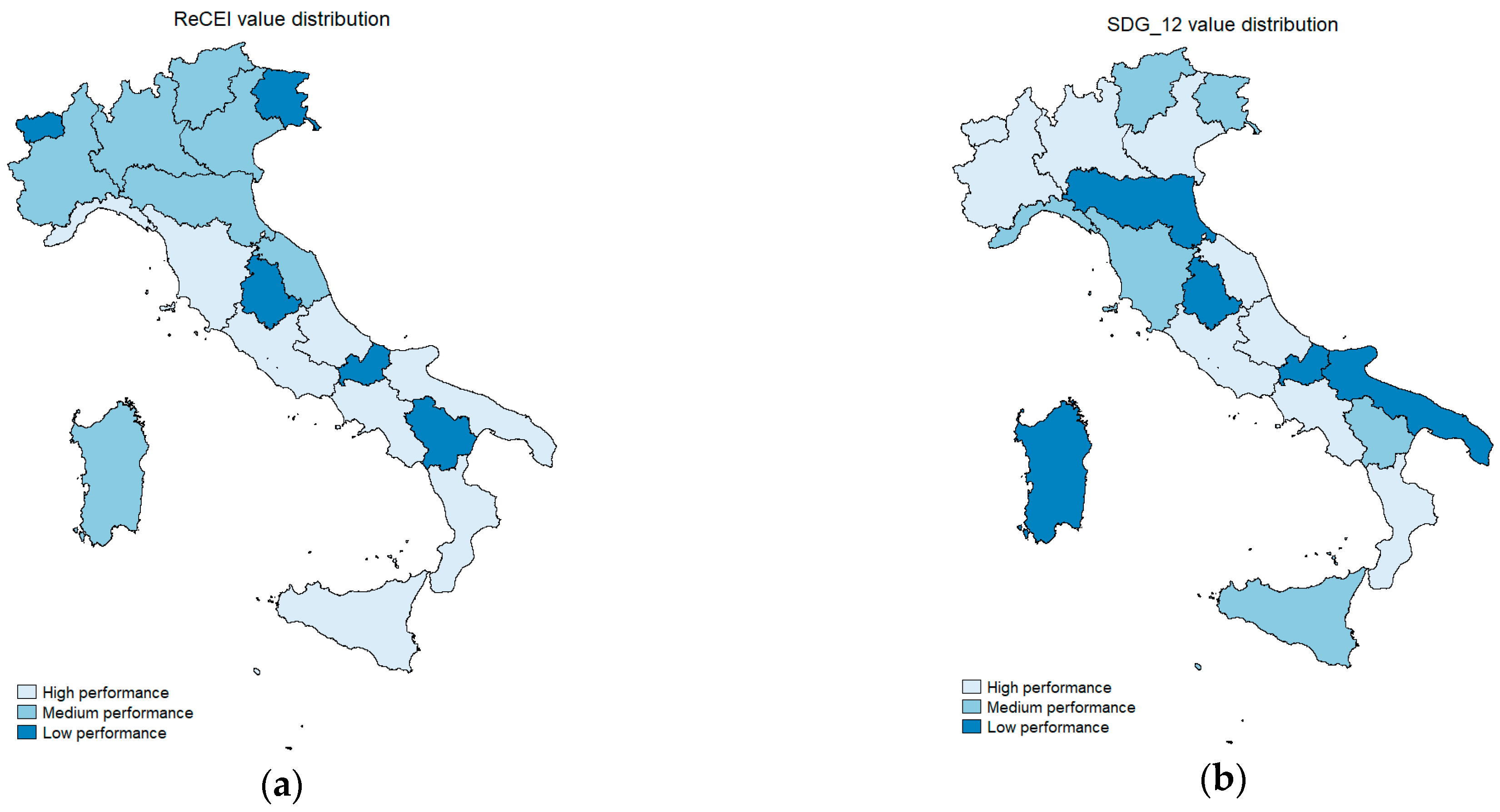 Sustainability 17 11361 g005
