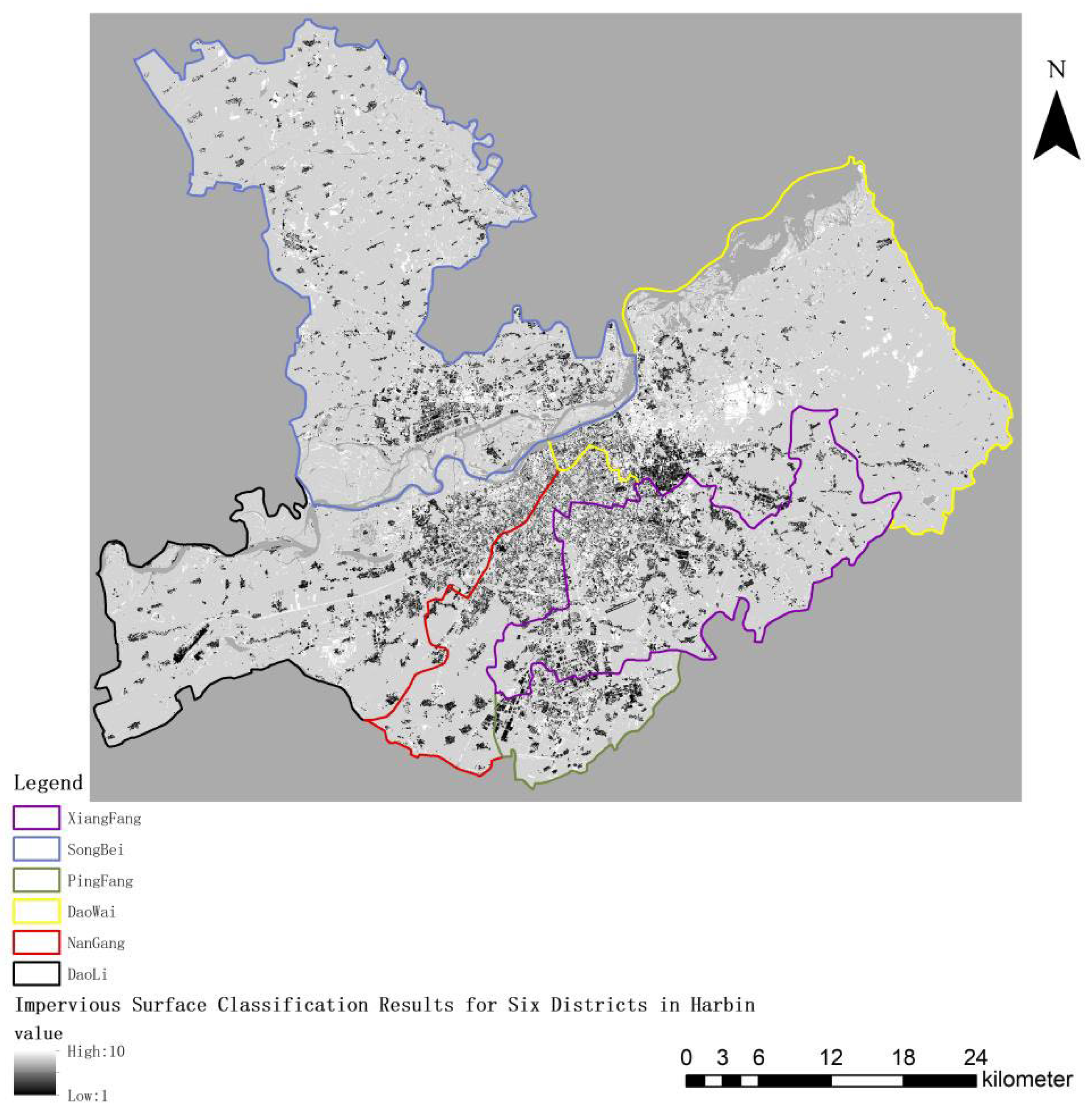 Sustainability 17 11363 g002 Sustainability 17 11363 g002