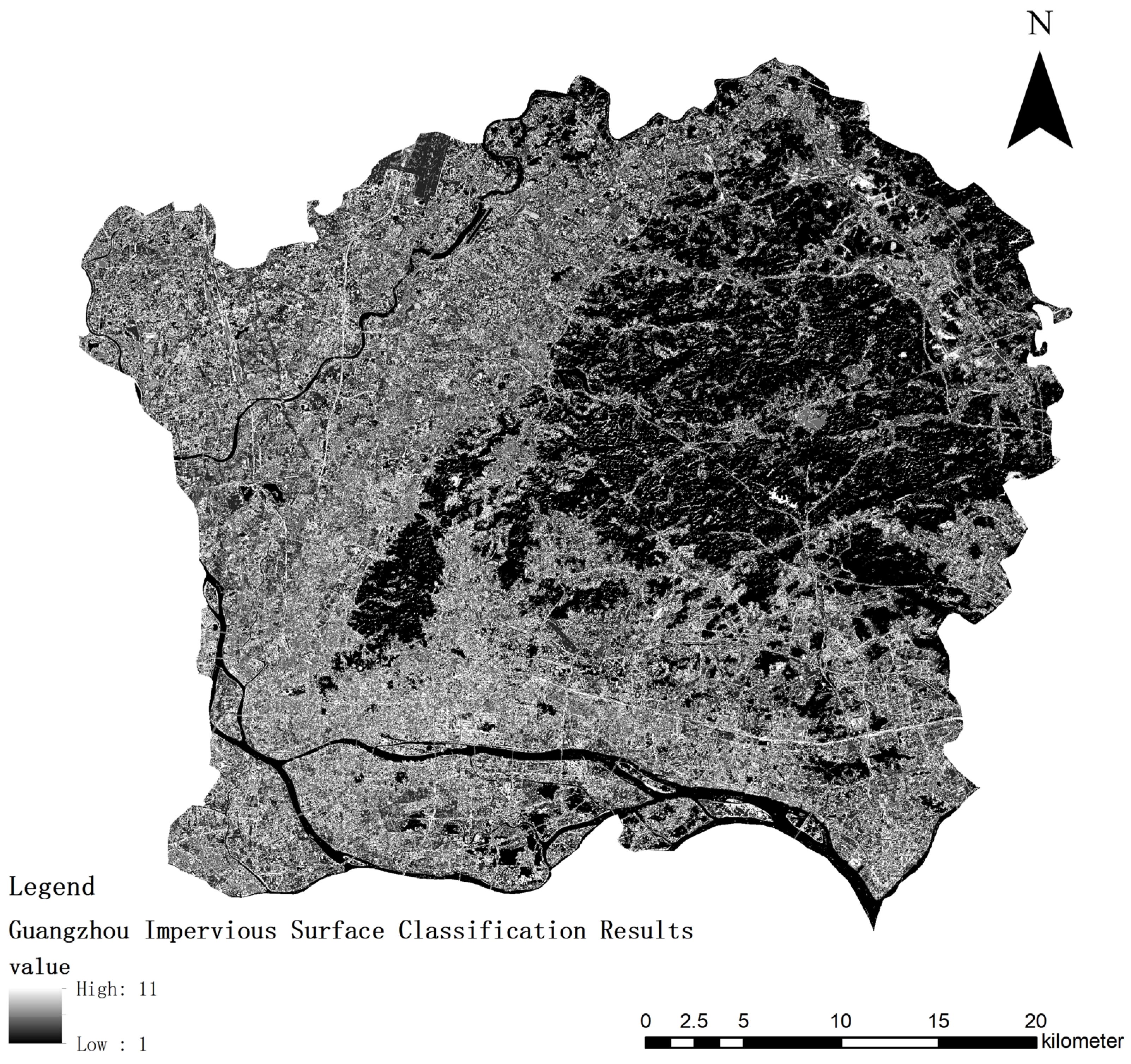 Sustainability 17 11363 g003 Sustainability 17 11363 g003