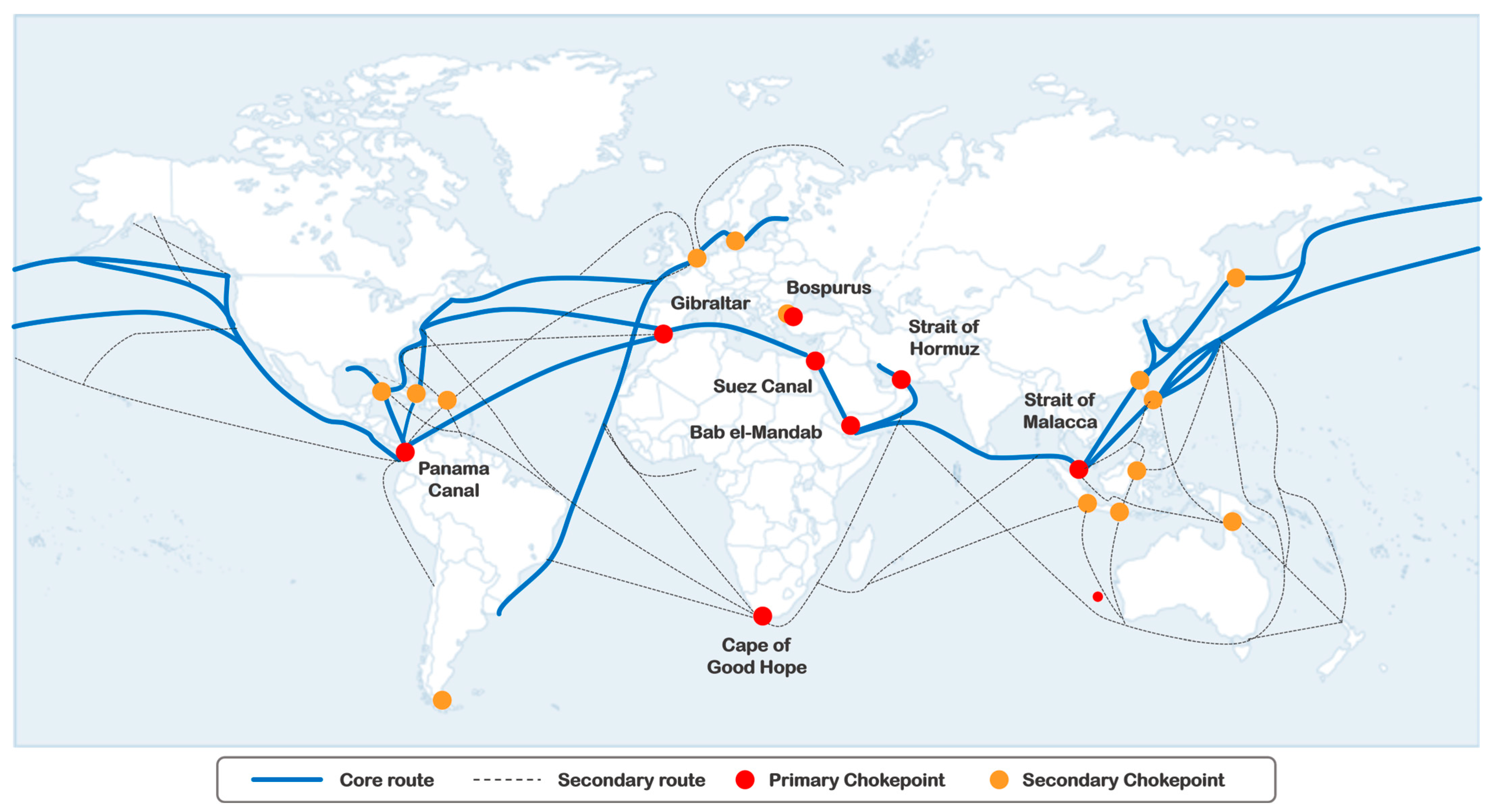 Sustainability 17 11364 g006