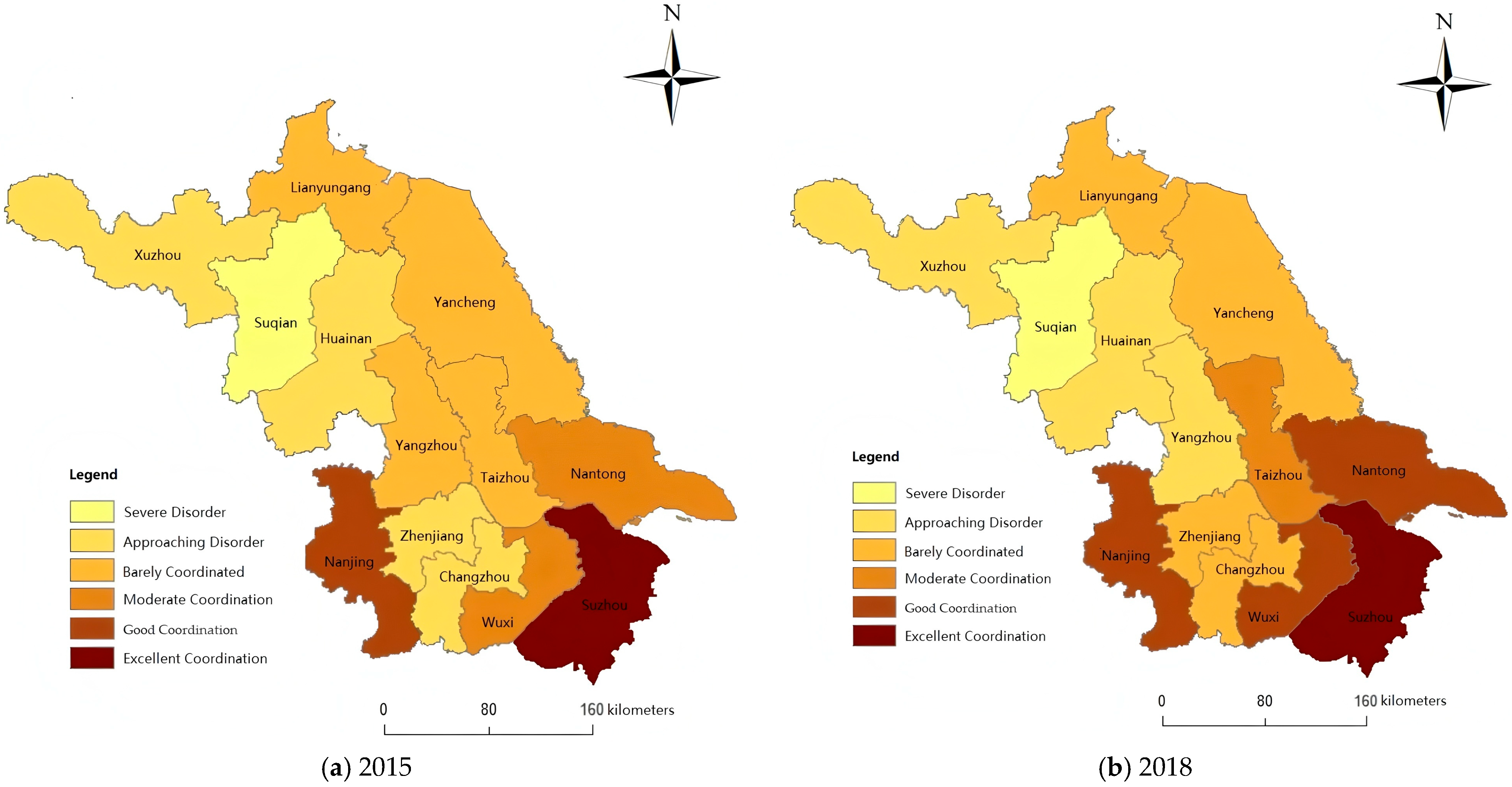 Sustainability 17 11366 g005a