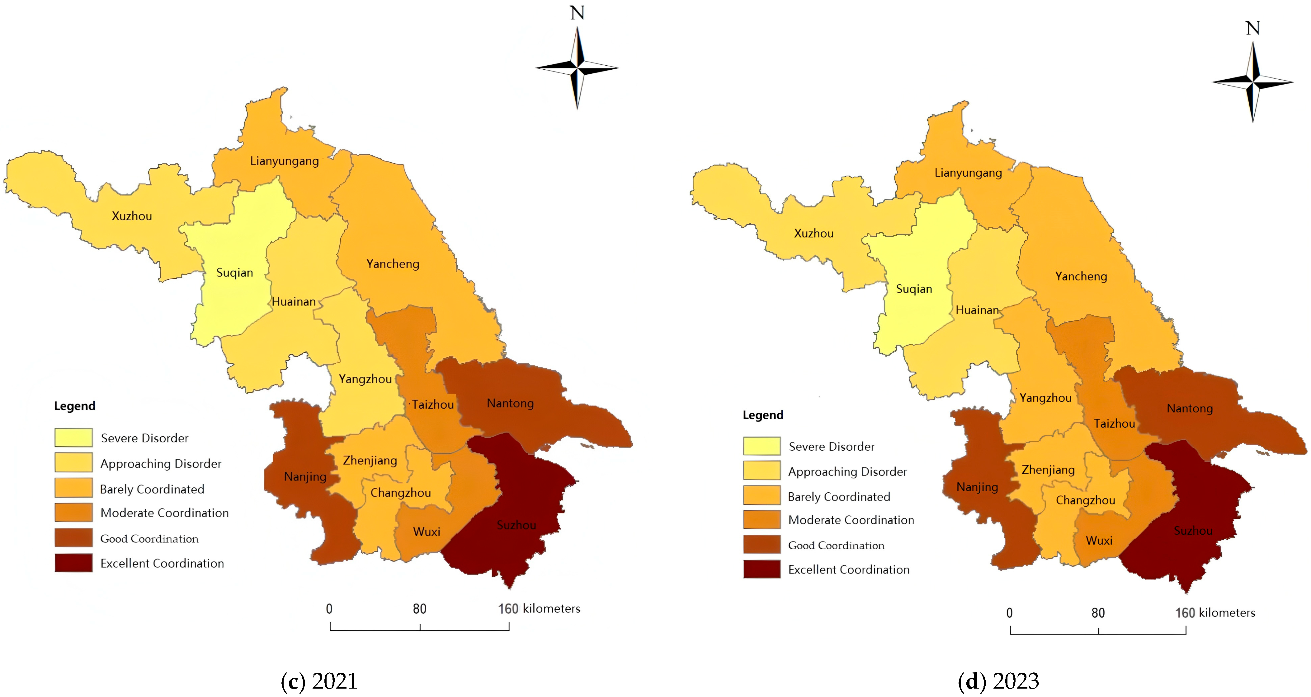 Sustainability 17 11366 g005b