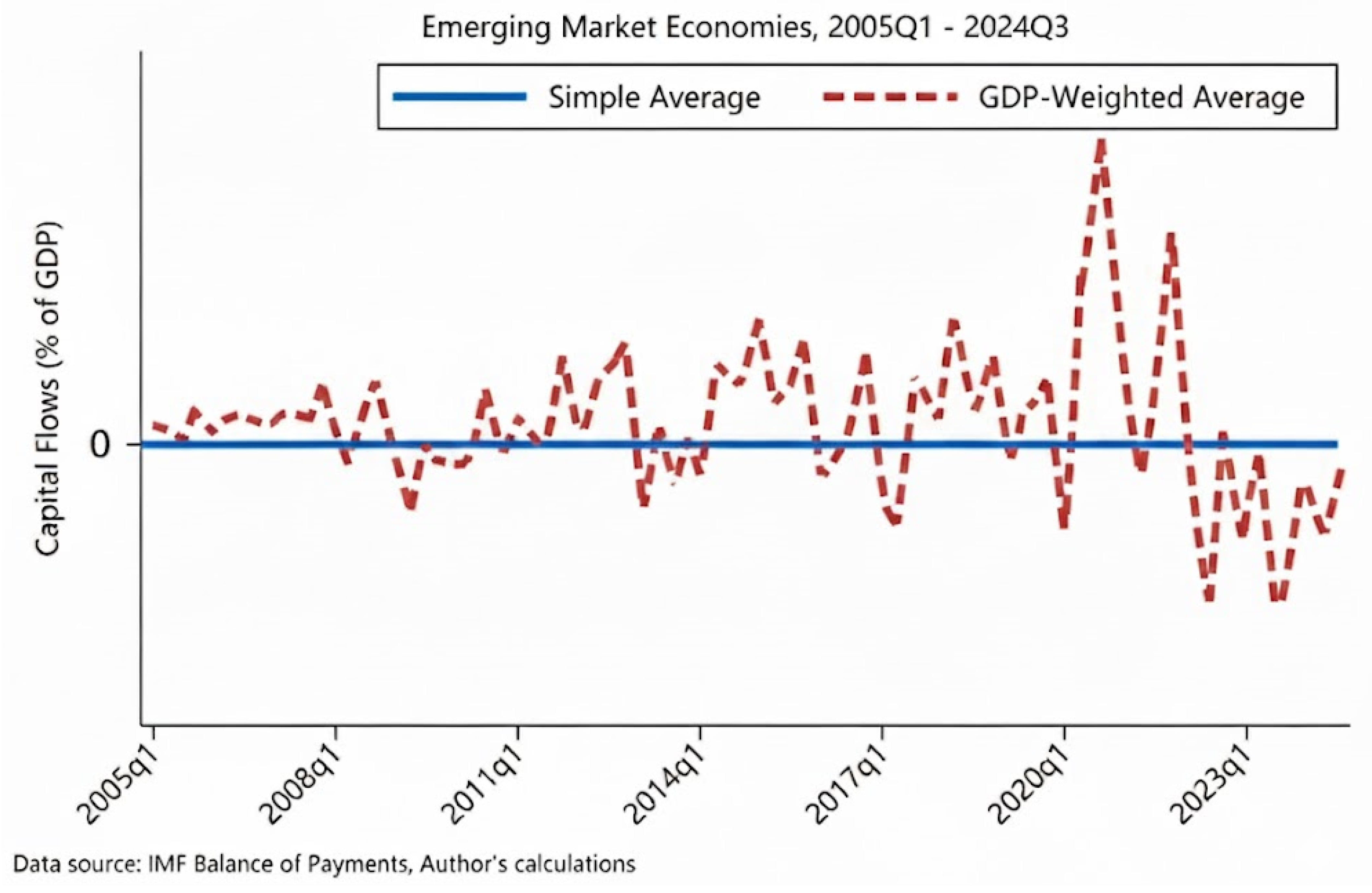 Sustainability 17 11369 g001 Sustainability 17 11369 g001
