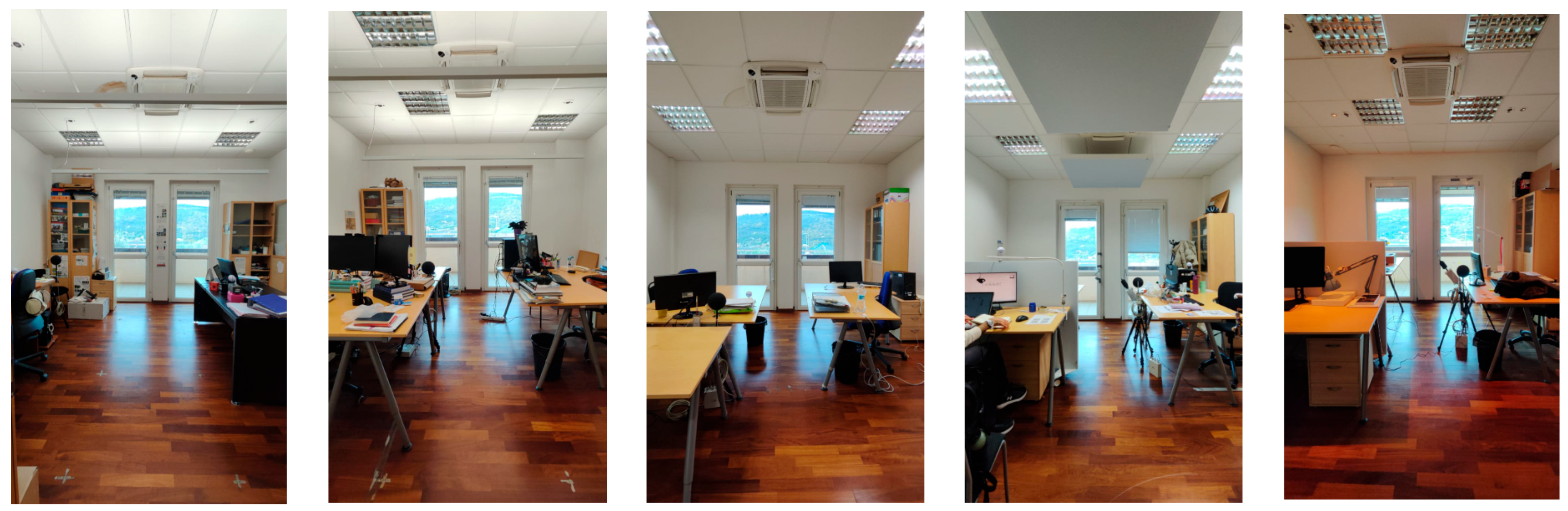 Sustainability 17 11376 g003