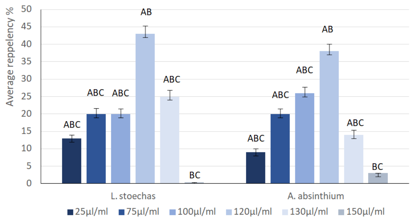 Sustainability 17 11380 g004 Sustainability 17 11380 g004