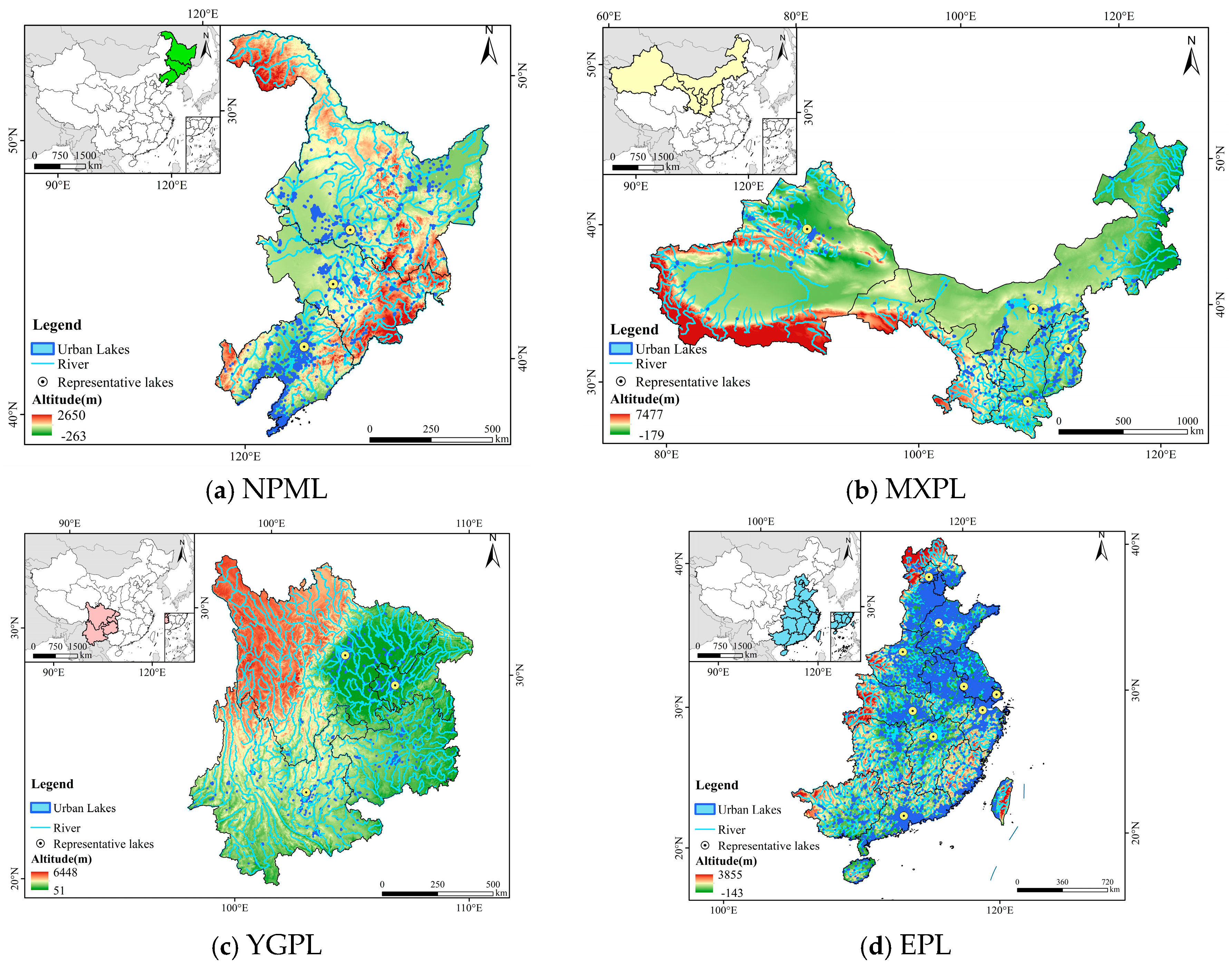 え。 Schaltwelle Schaltstange Kawasaki ZX-9R, 94-97 | eBay