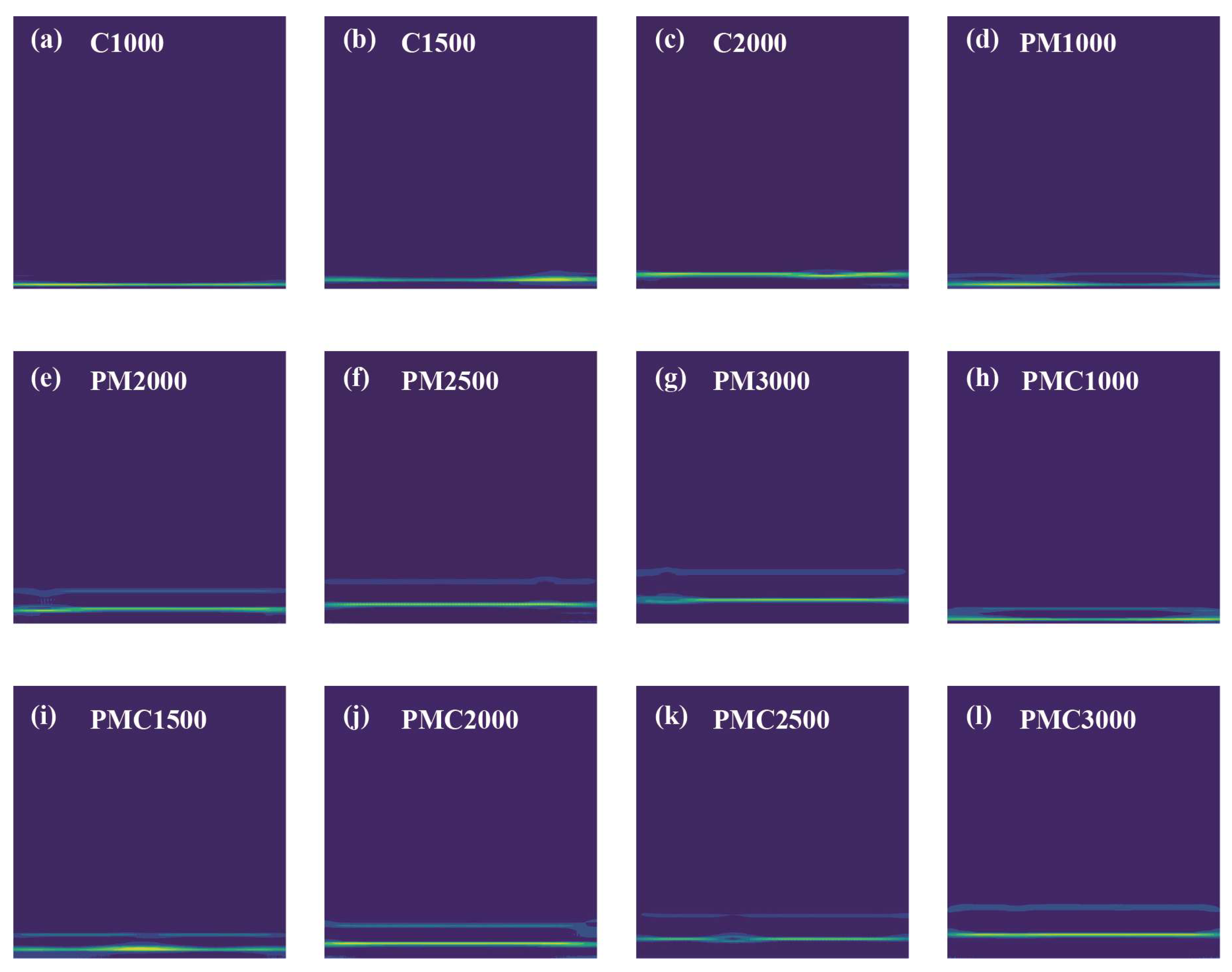 Sustainability 17 11383 g009