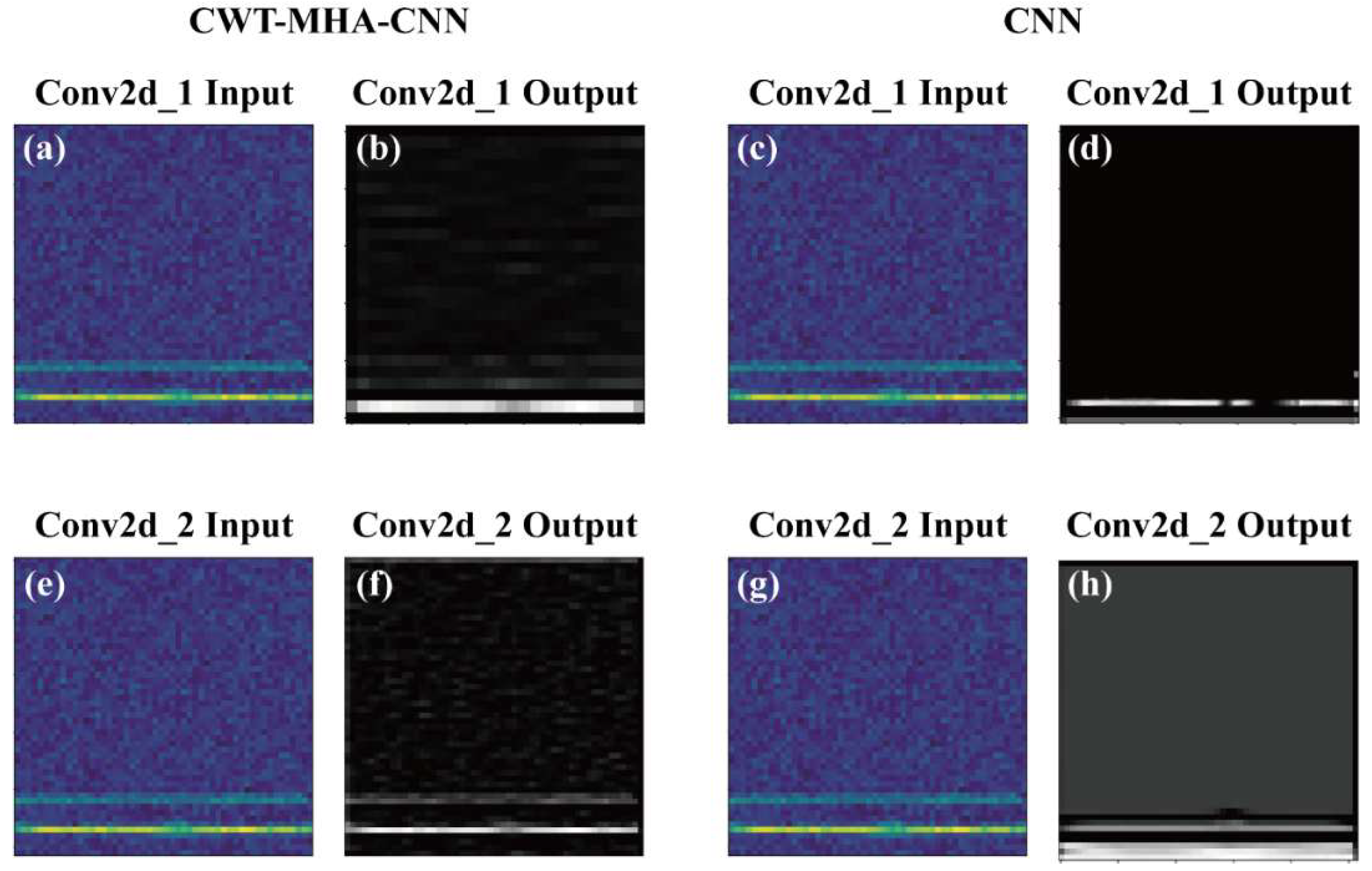 Sustainability 17 11383 g020