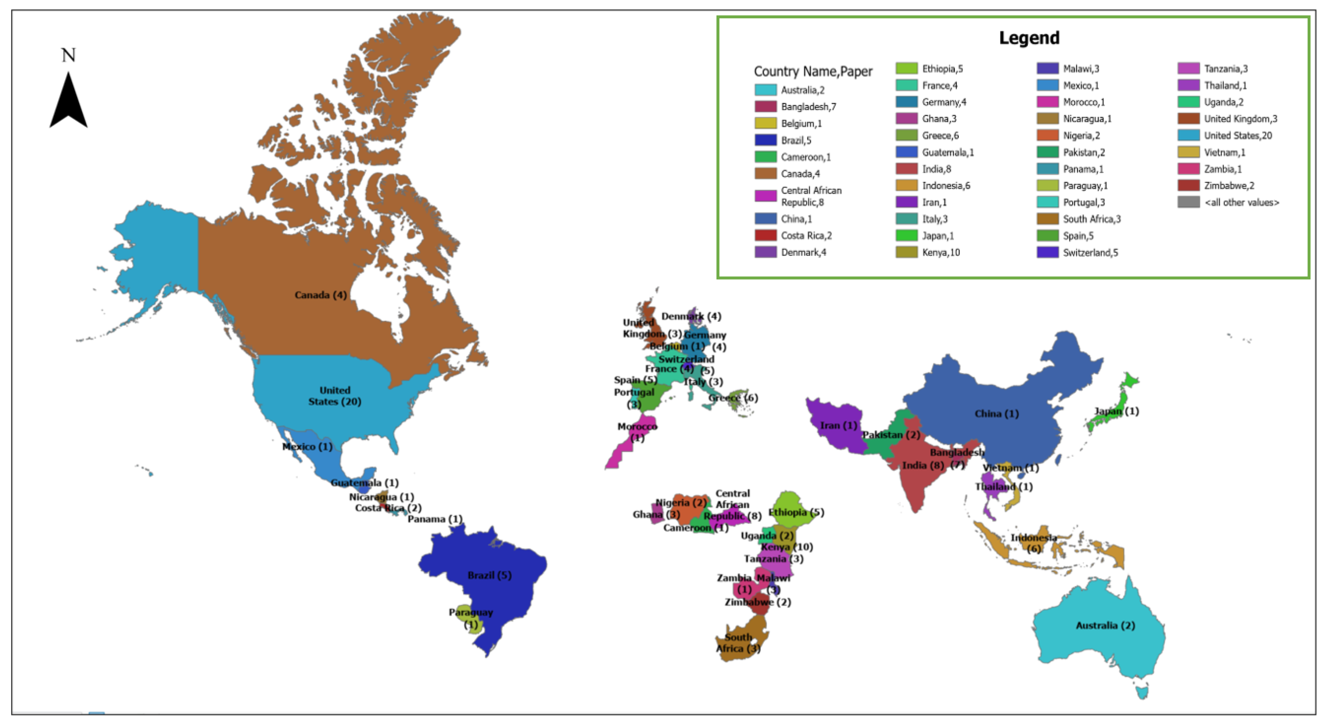 Sustainability 18 00005 g002 Sustainability 18 00005 g002