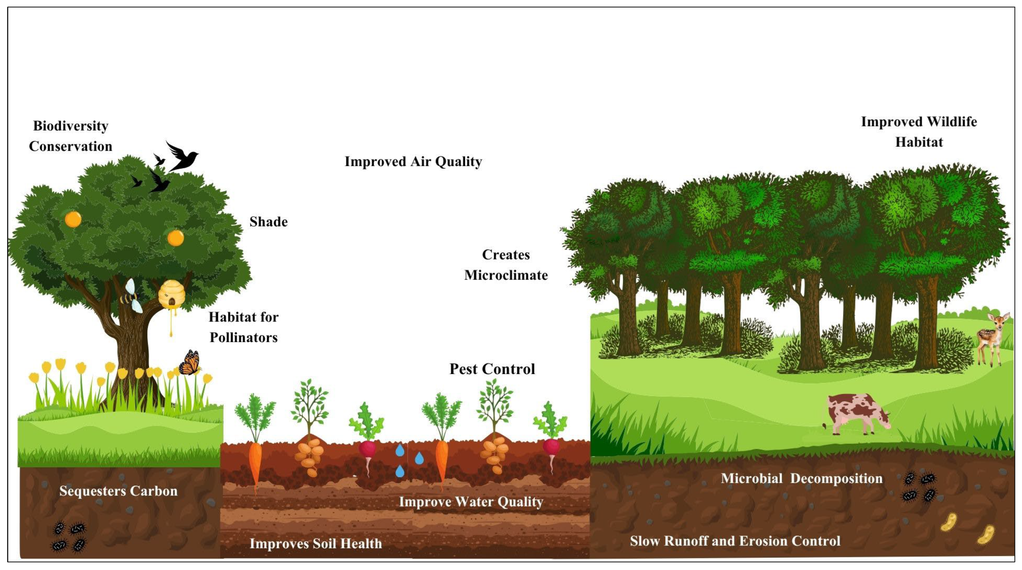 Sustainability 18 00005 g010 Sustainability 18 00005 g010