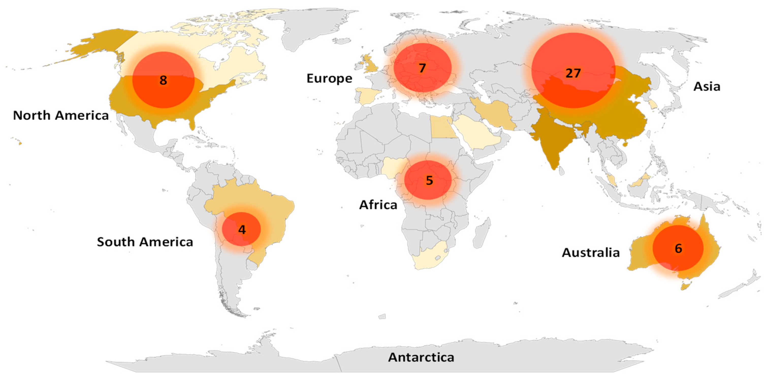 Sustainability 18 00012 g006