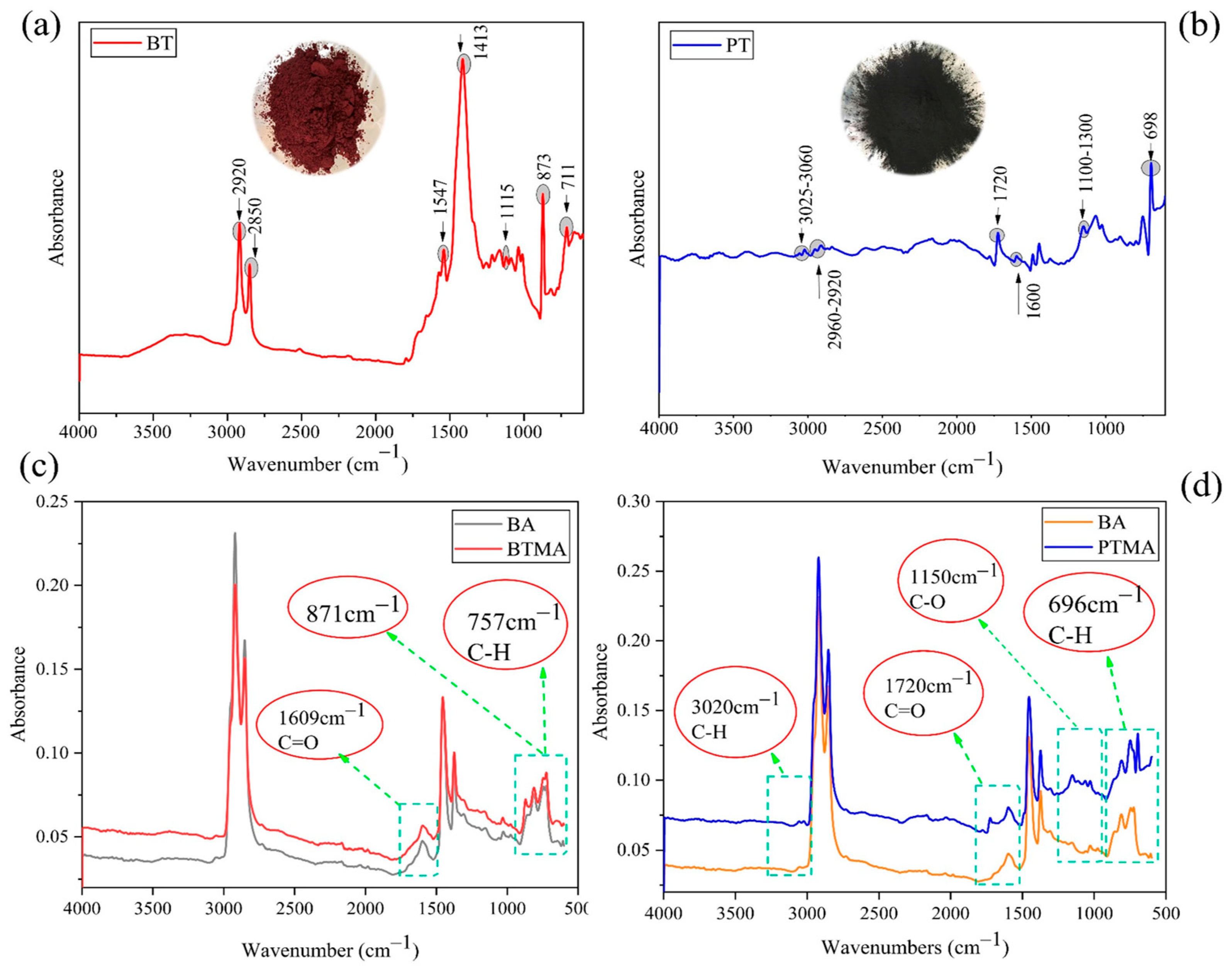 Sustainability 18 00012 g012