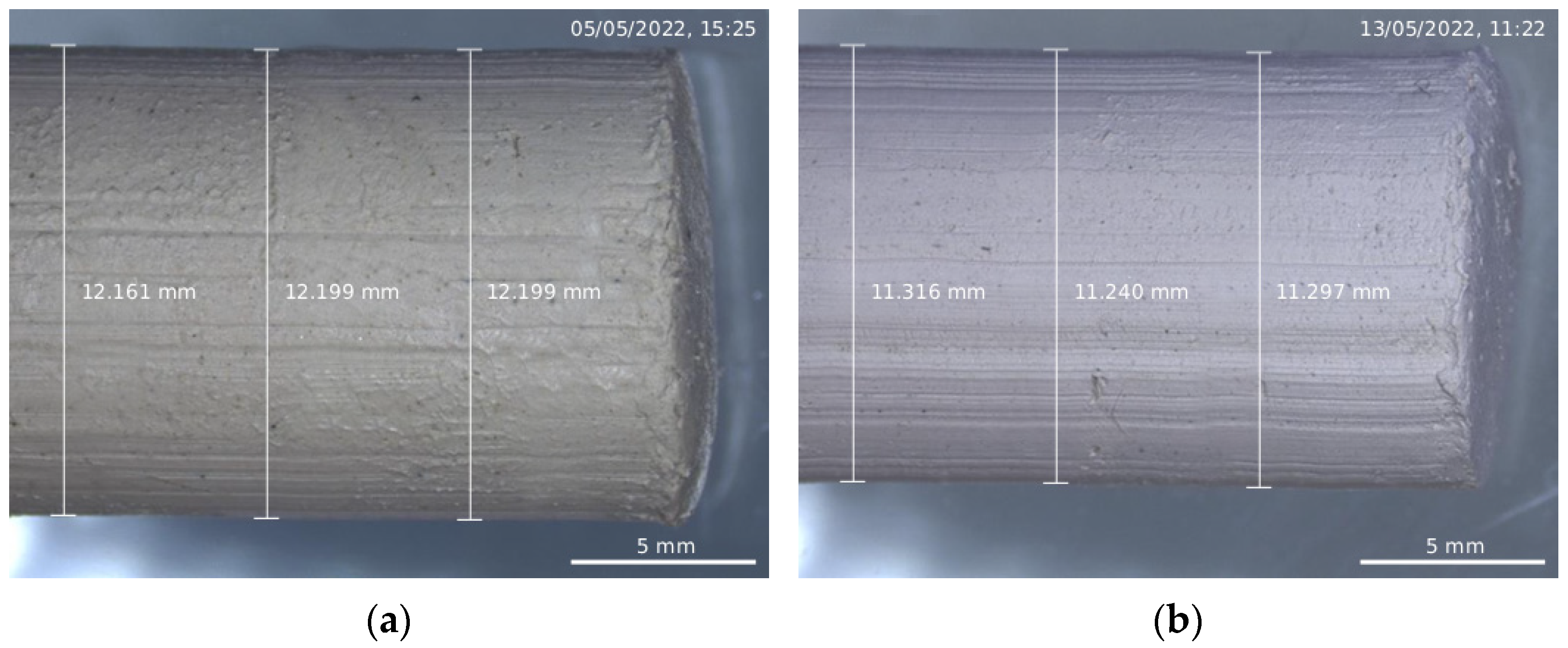 Sustainability 18 00013 g003
