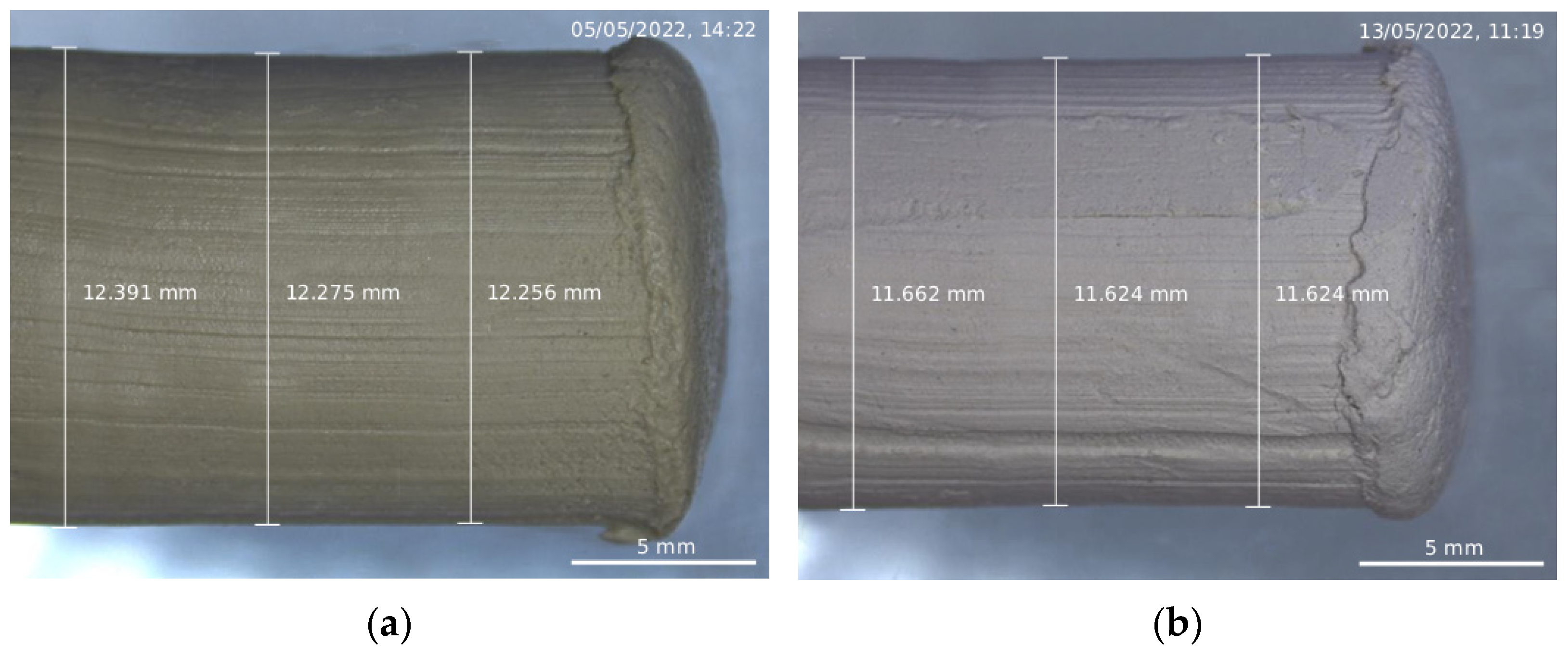 Sustainability 18 00013 g004