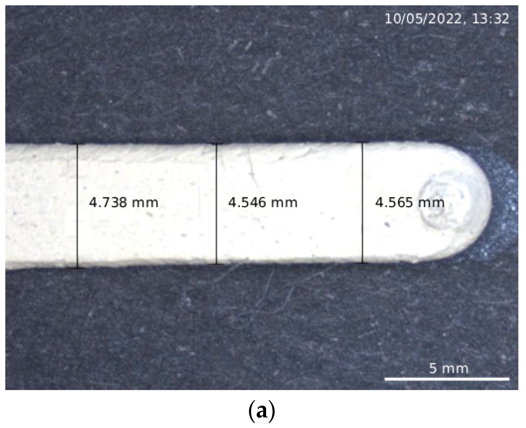 Sustainability 18 00013 g005a