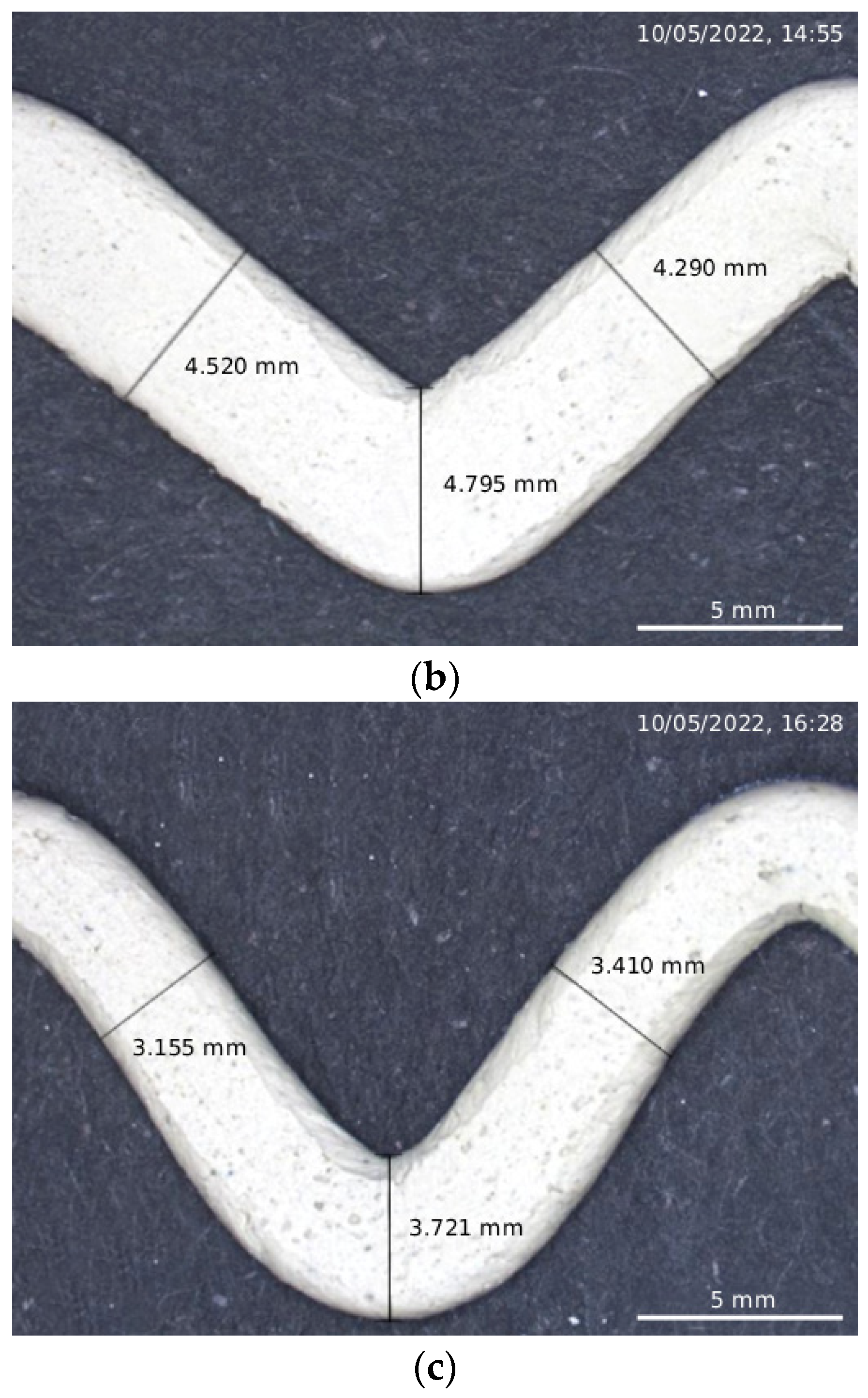 Sustainability 18 00013 g005b